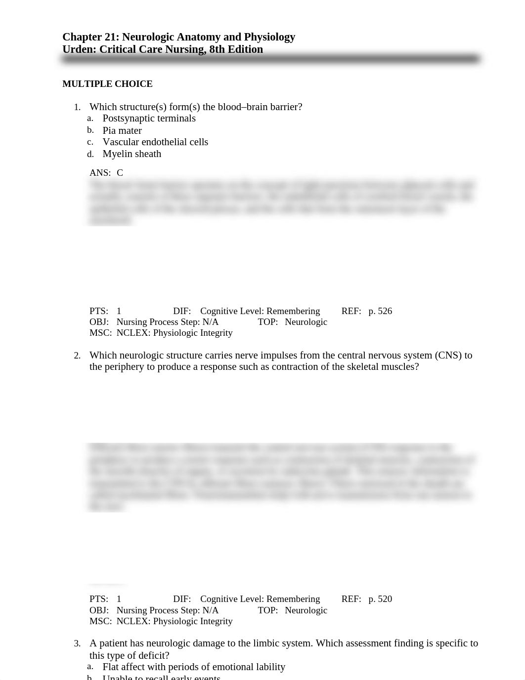 c21.rtf_d2bm43mddyj_page1