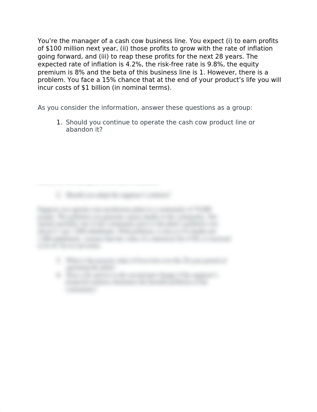 M7_Case_Study.docx_d2bm4fhbyh1_page1