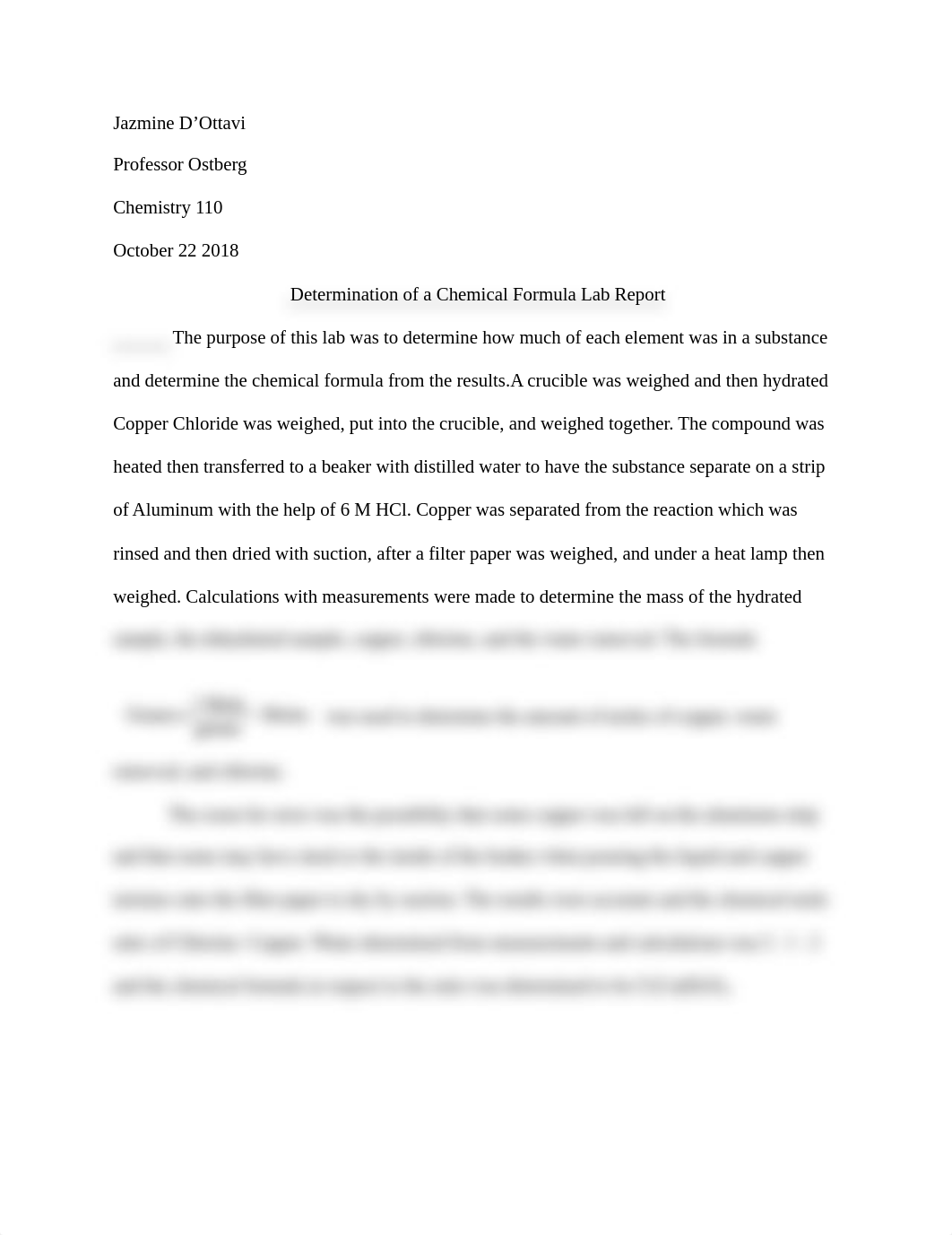 Determination_of_Chemical_Formula_Lab_Report_d2bms7wvol0_page1