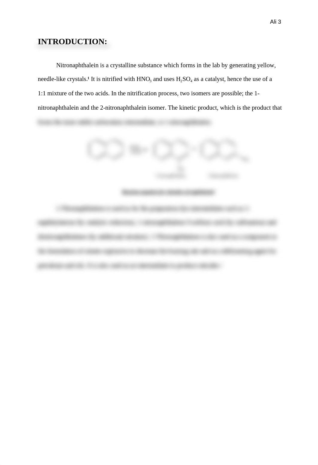 PCR Optimization Lab Report_d2bmwd9jp1k_page3