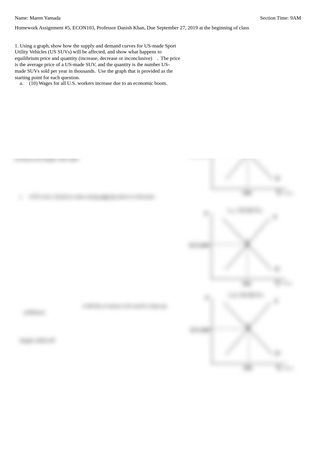 HW 5 Application of Supply  Demand.docx_d2bmy74g5gc_page1