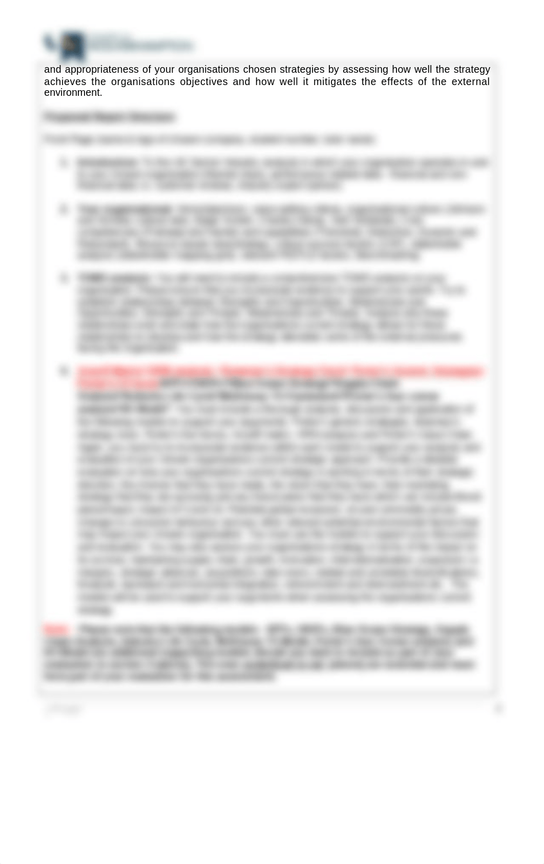 Assessment Brief 2 2021-2022 (Semester 2) New assessment.docx_d2bn2r0lzue_page2