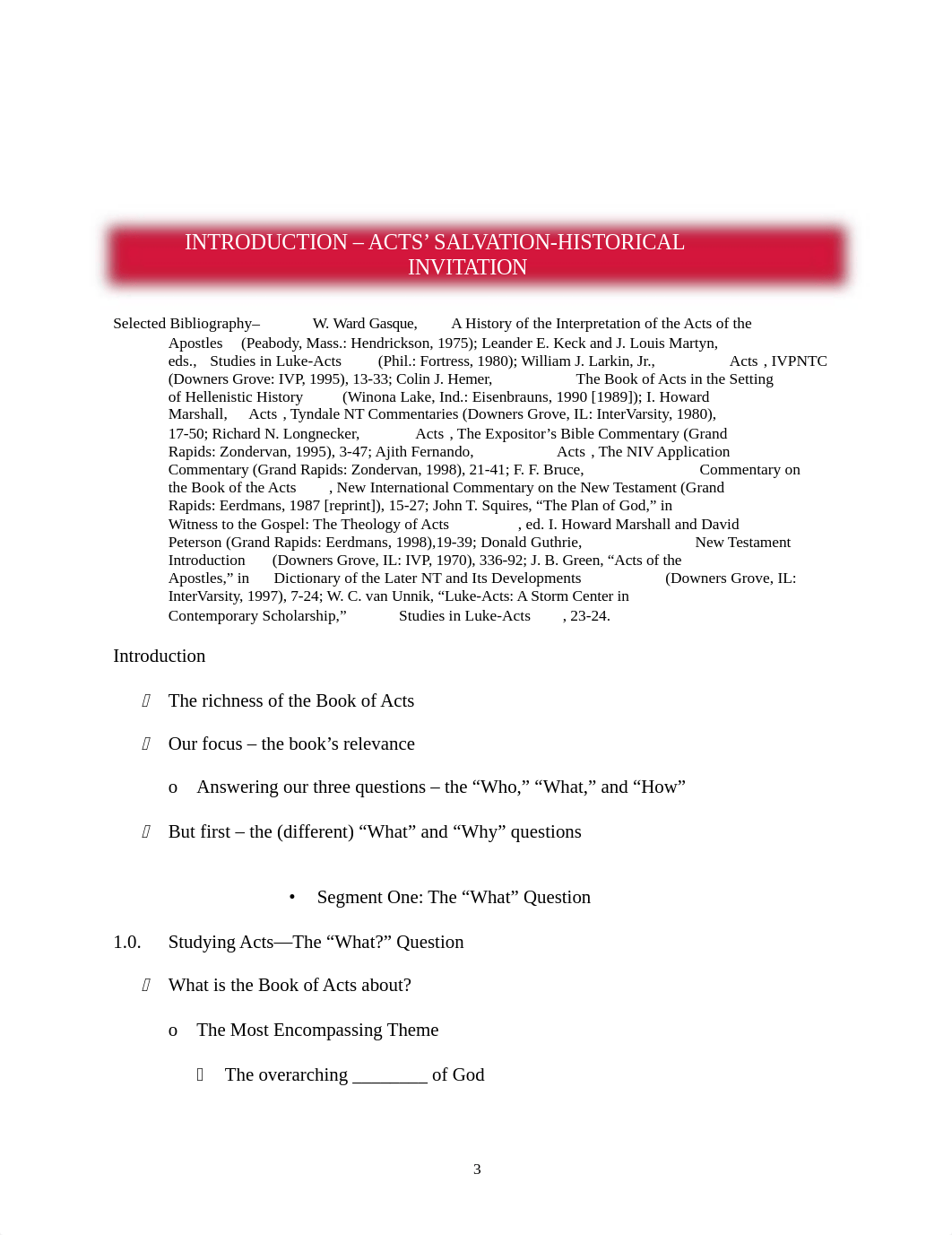 BBST 306 Class Outlines Yellow Scale Final (1).docx_d2bn3tq3hvs_page3