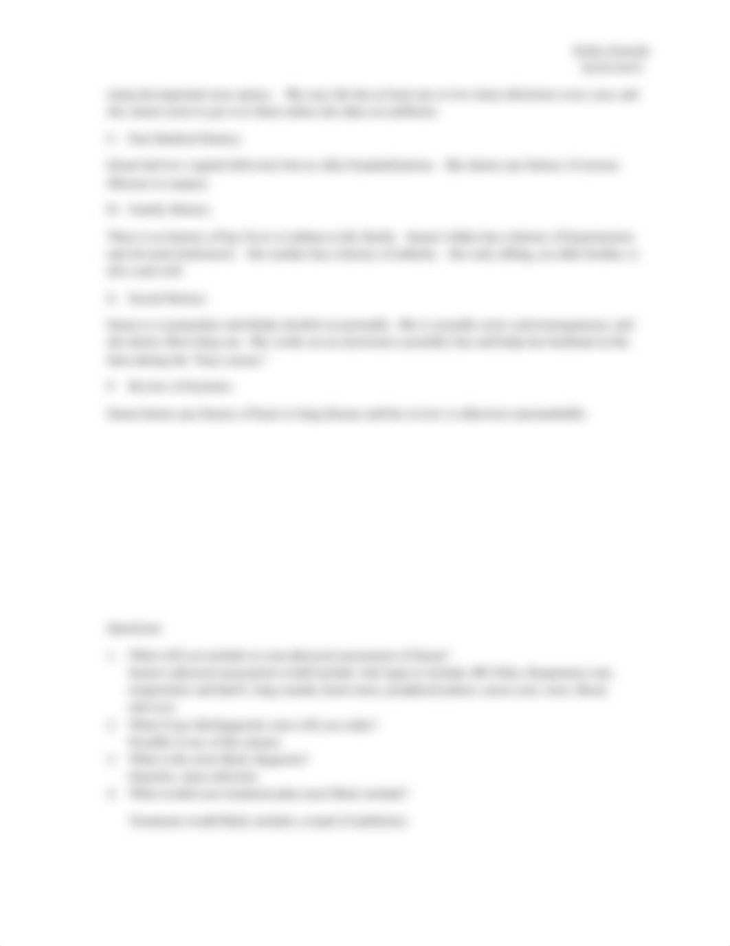 kzenisek_casestudies_020319.docx_d2bni2wyejz_page2