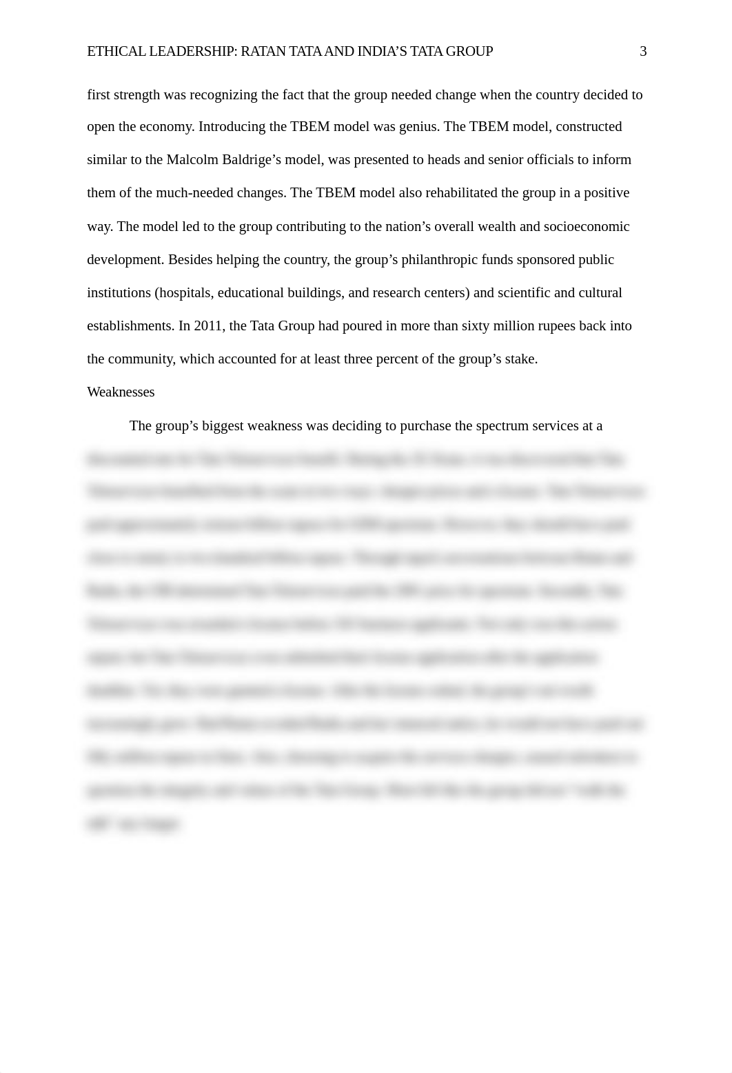 Case Study - Ethical Leadership.docx_d2bnpupfydb_page3