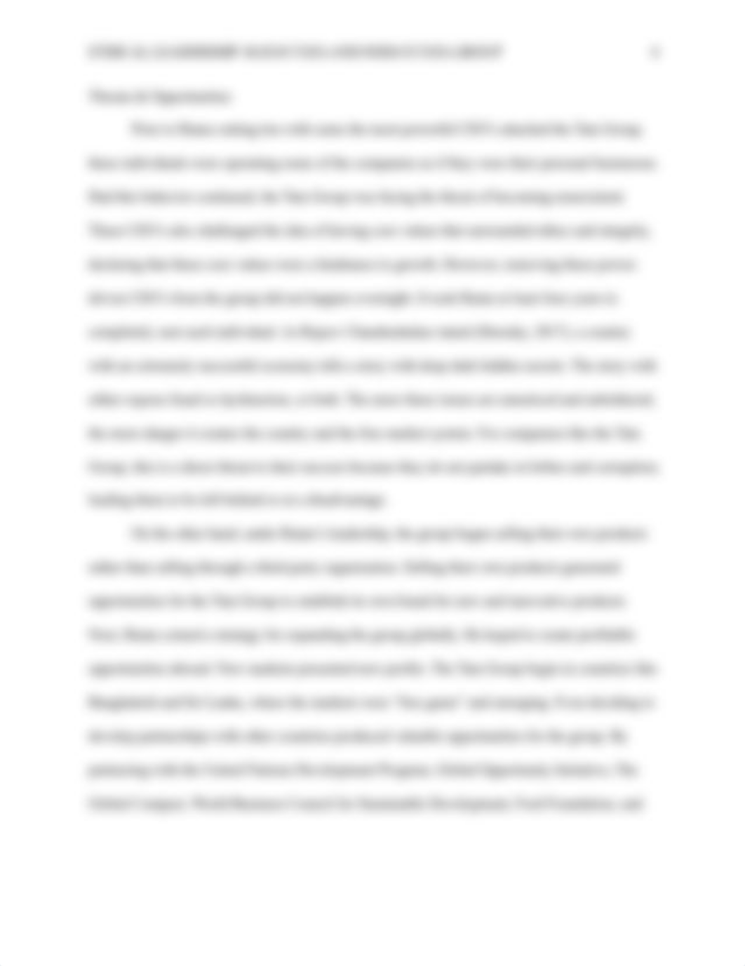 Case Study - Ethical Leadership.docx_d2bnpupfydb_page4