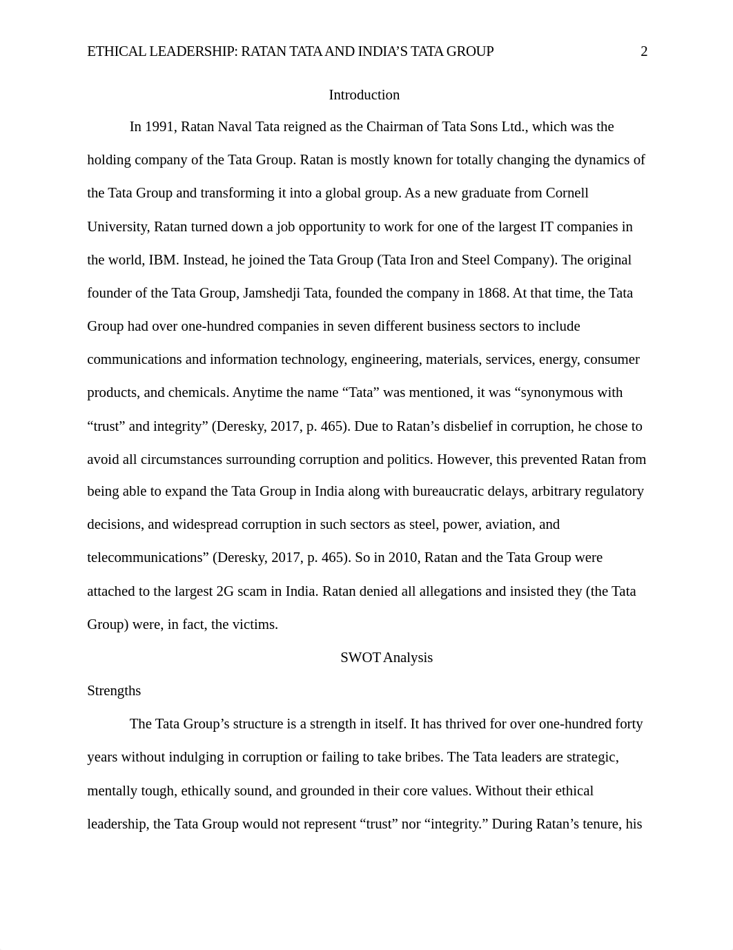 Case Study - Ethical Leadership.docx_d2bnpupfydb_page2