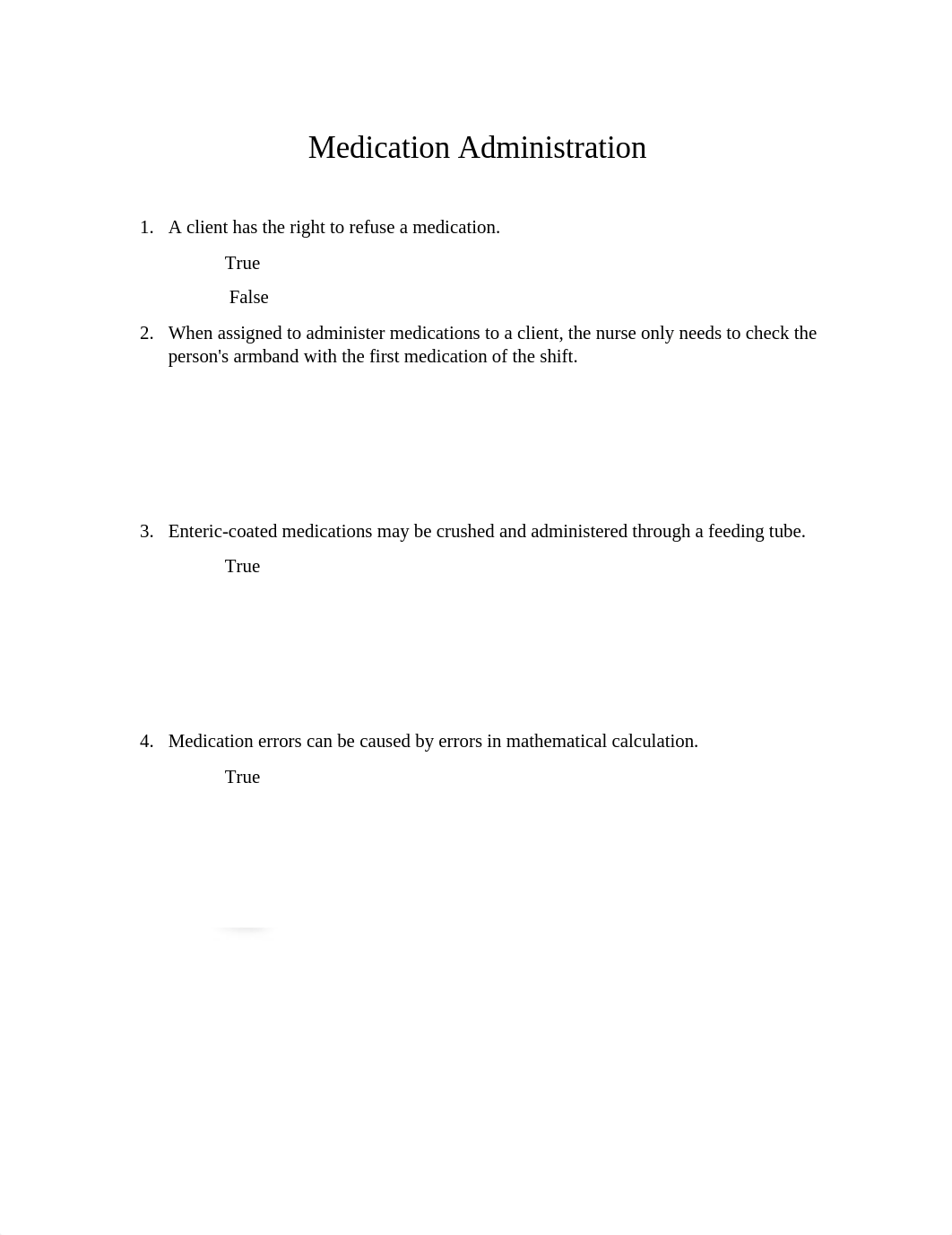 Medication Administration.pdf_d2bnuojsv84_page1