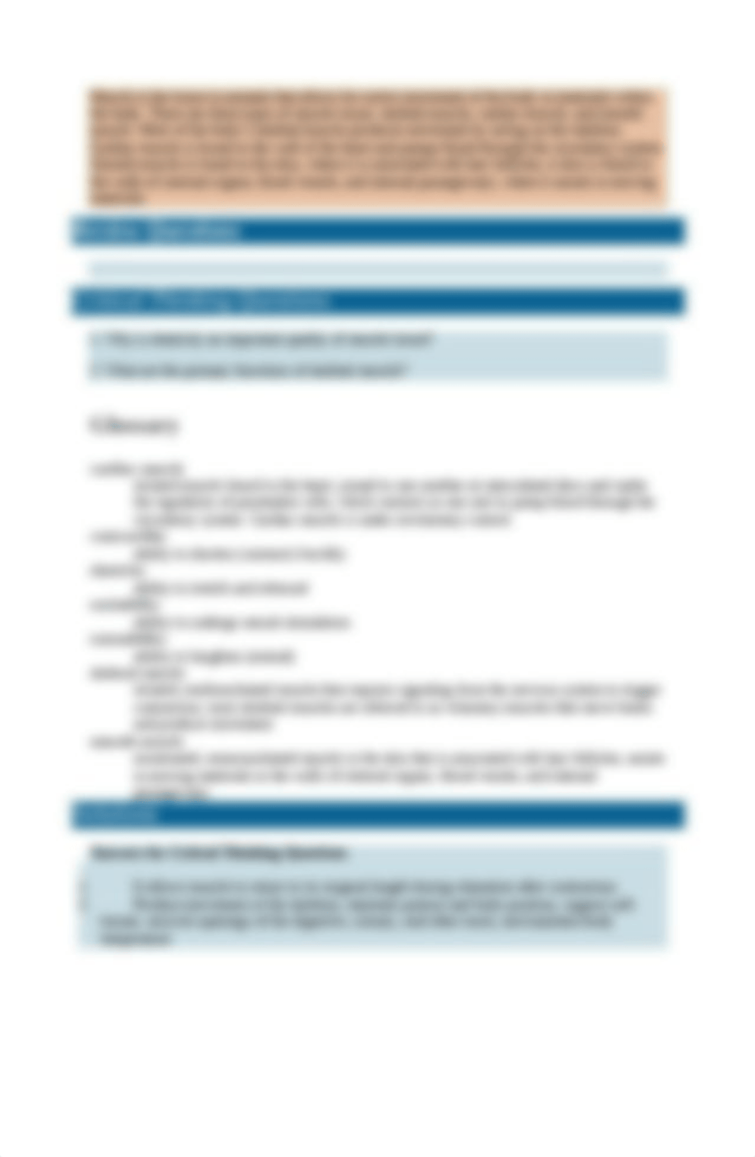 Overview of Muscle Tissues.docx_d2bnxuvslkq_page3