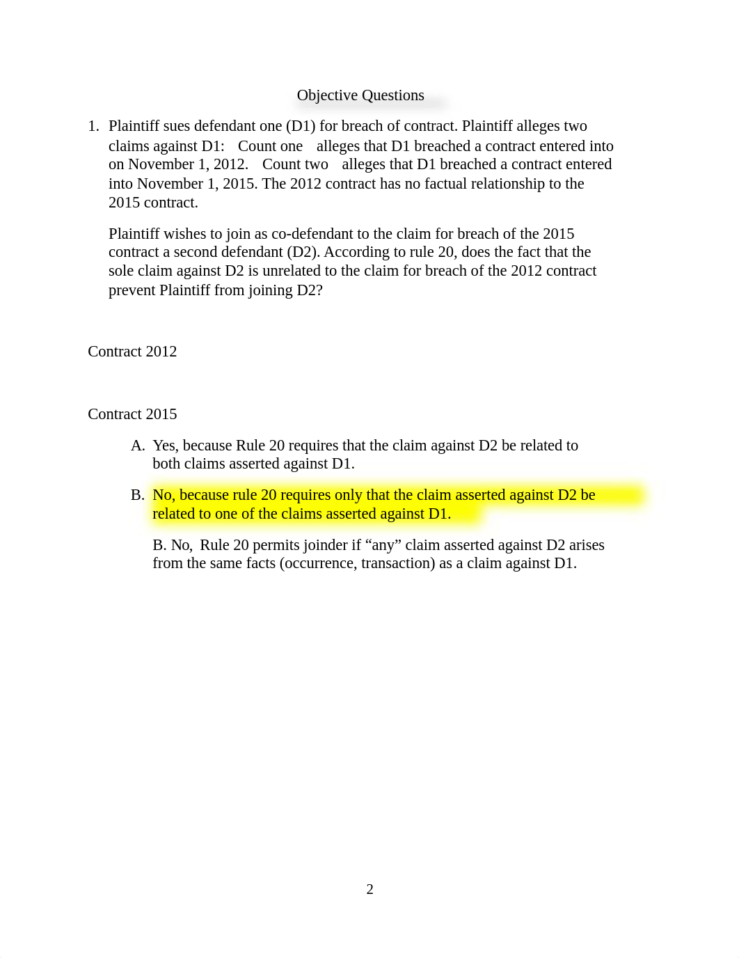 Practice Test and Answers.docx_d2bny1fej9i_page2