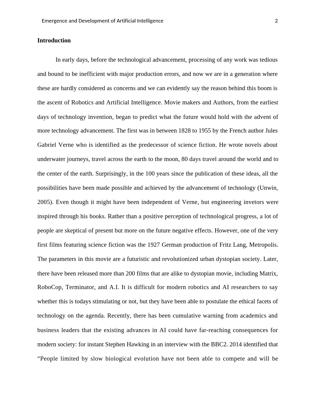 Emergence and Development of Artificial Intelligence.docx_d2boac7zhsx_page2