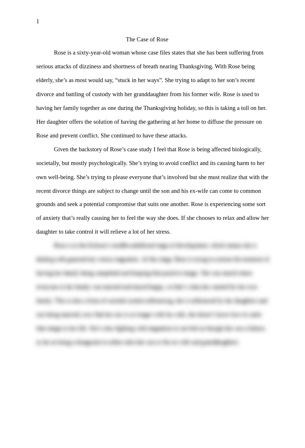 The Case of Rose.docx_d2boixlur9i_page2