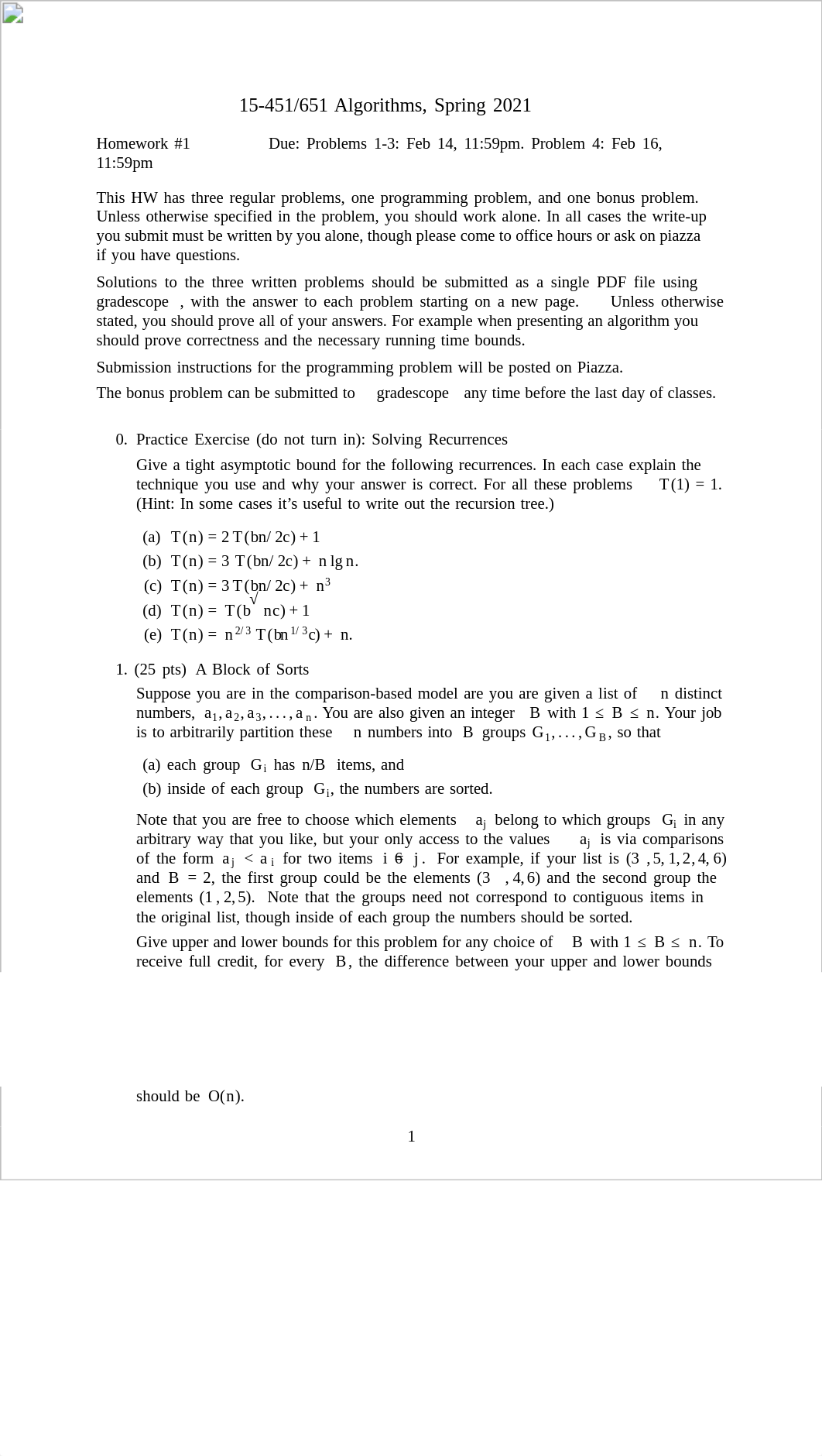 21homework01.pdf_d2bojx7nadl_page1