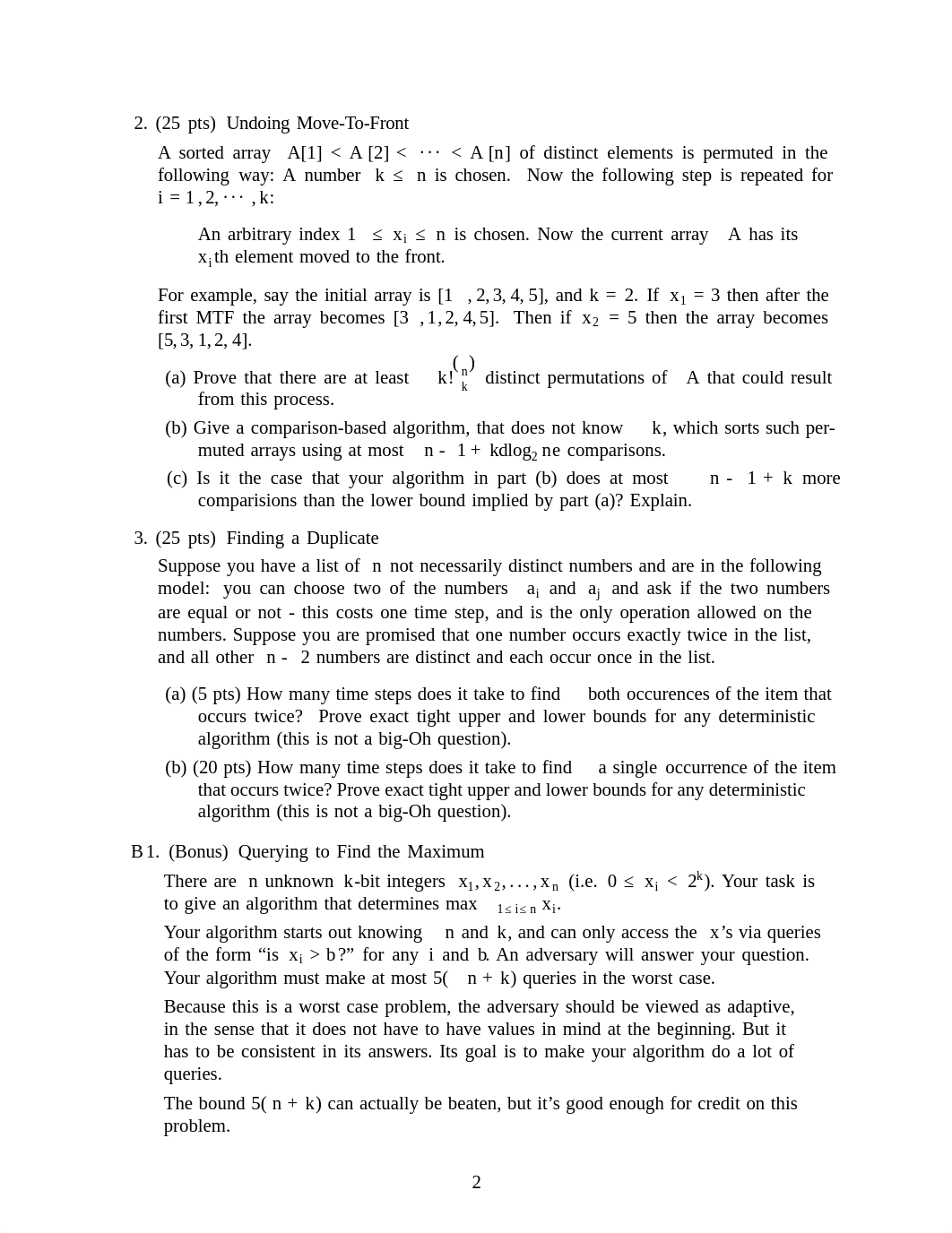 21homework01.pdf_d2bojx7nadl_page2