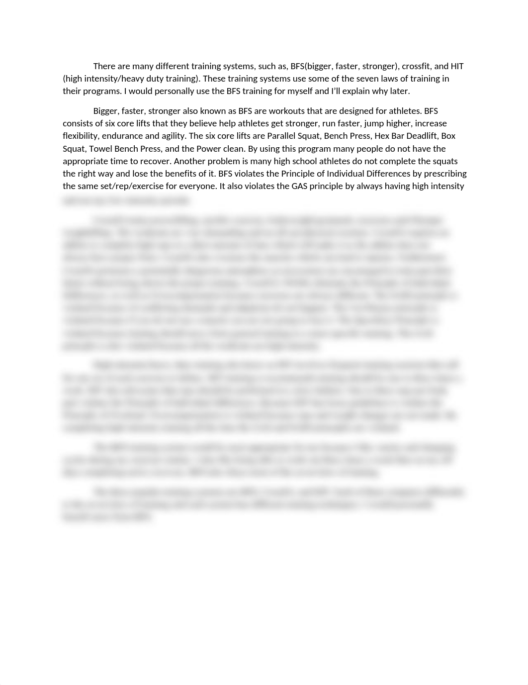 ISSA test.docx_d2boludq69w_page1