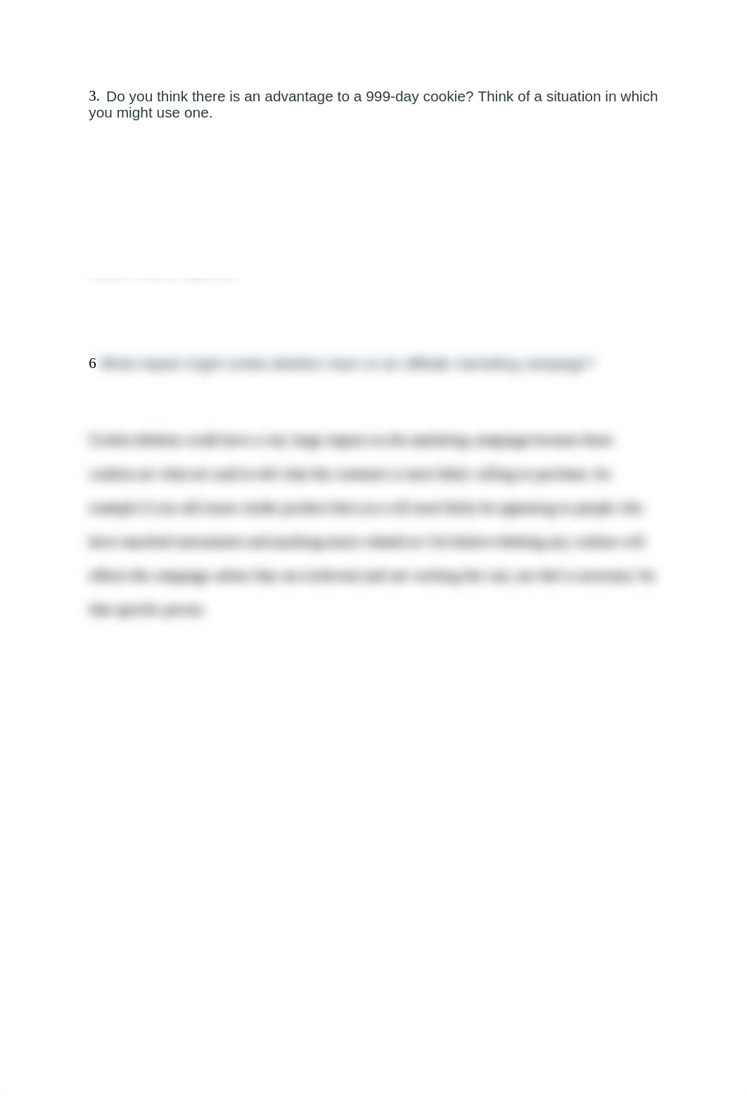 Social Media Marketing Essay 3 chapter 4 JYeaton.docx_d2bong2fml2_page2