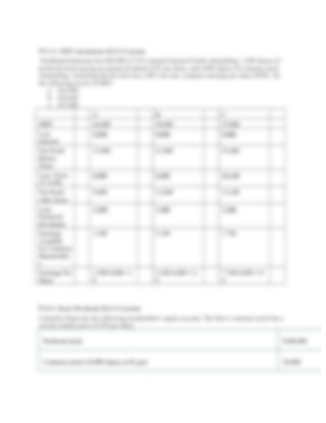 Week 2 FIN345 Corporate Finance.docx_d2boqppb9rn_page2