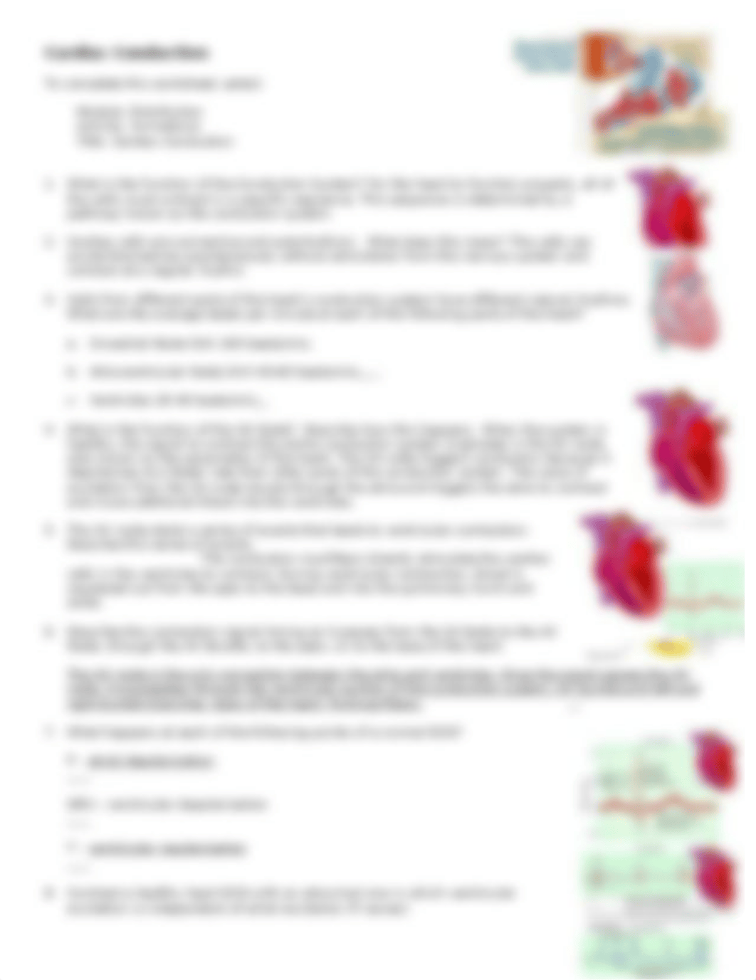 Cardiac conduction.doc_d2borgzygfa_page1