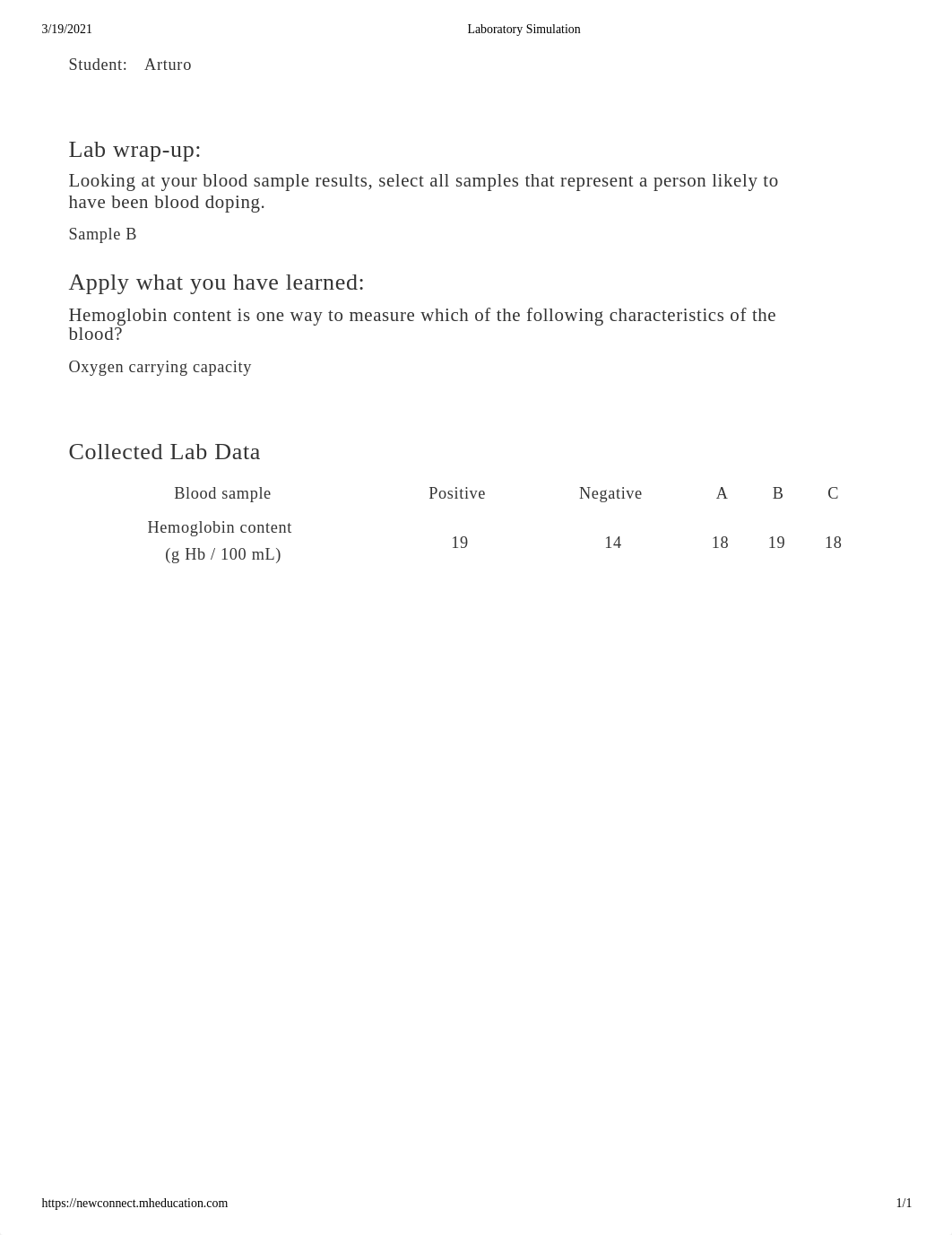 Blood - Hemoglobin Content.pdf_d2bp8w8m73i_page1