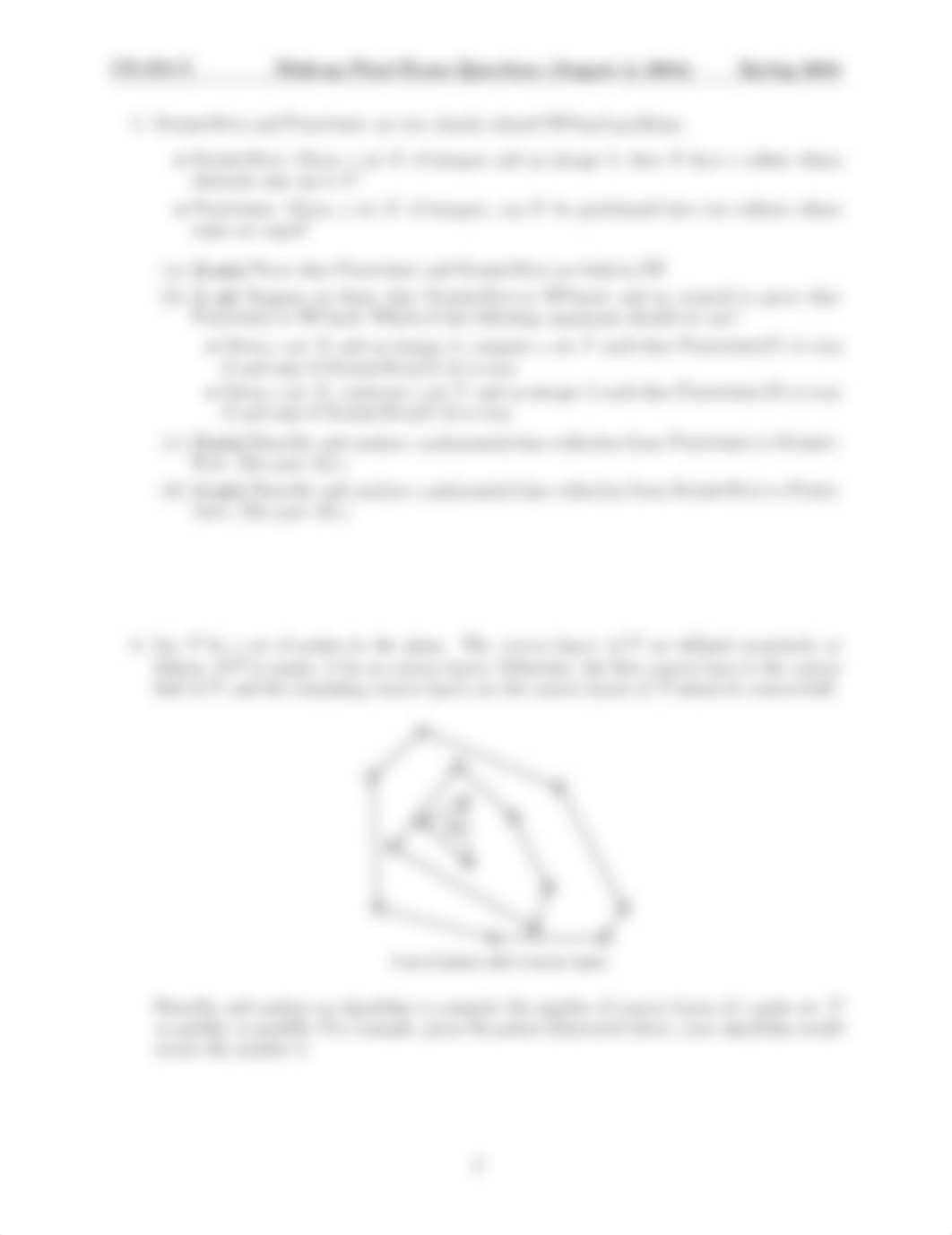 finalc_d2bpbxl42tp_page2