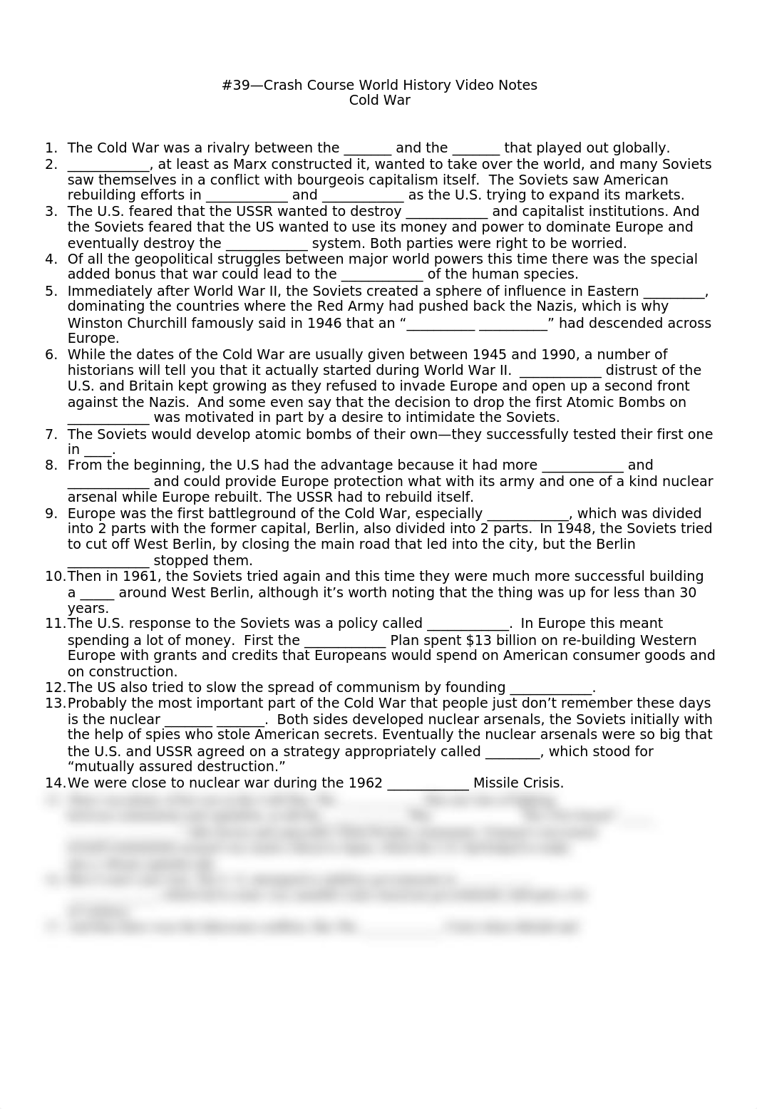 Chapter 31 and 32 Questions_d2bpuez9igh_page1