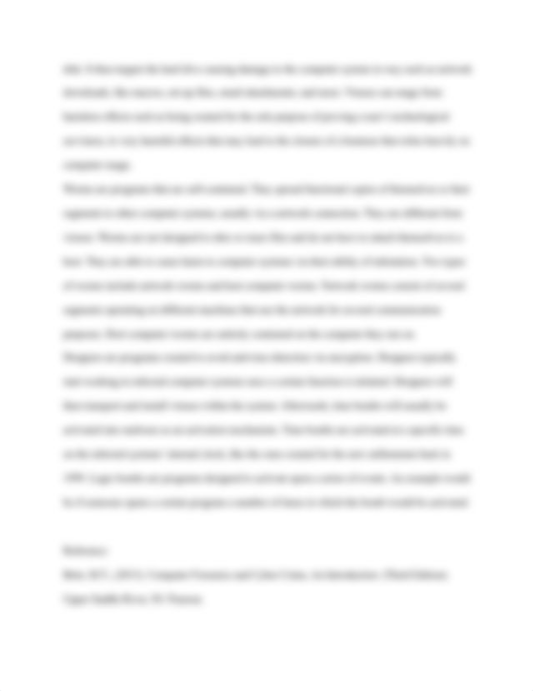 Otniel Sabo essay #1.docx_d2bpyq76m55_page2