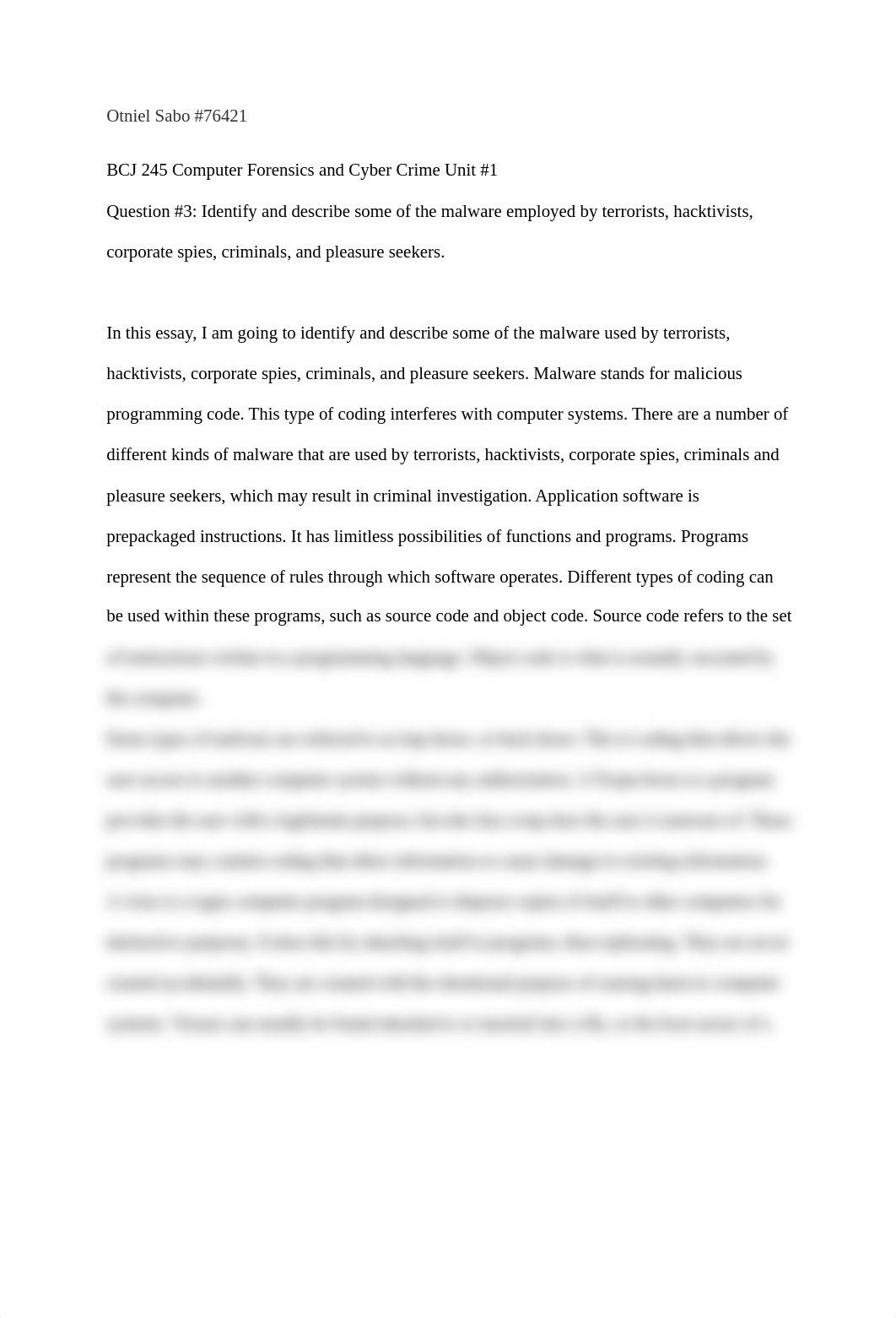 Otniel Sabo essay #1.docx_d2bpyq76m55_page1