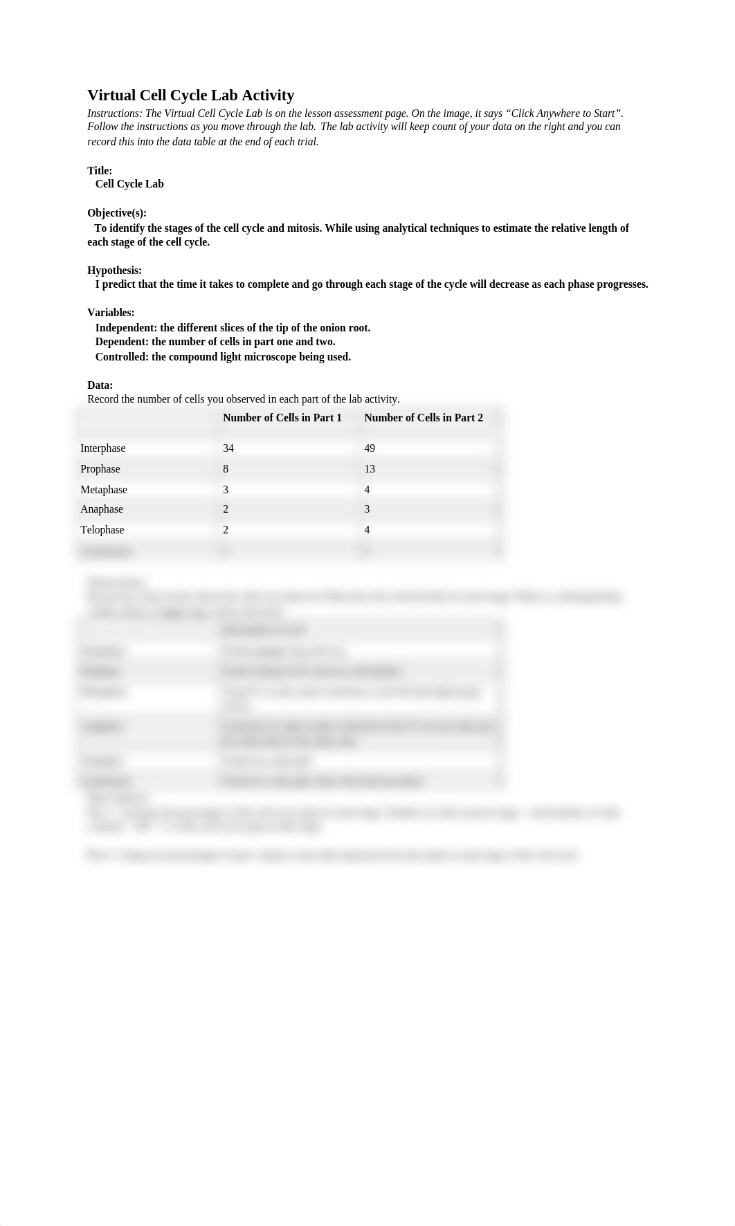 Virtual Cell Cycle Lab Activity.rtf_d2bq188zvux_page1