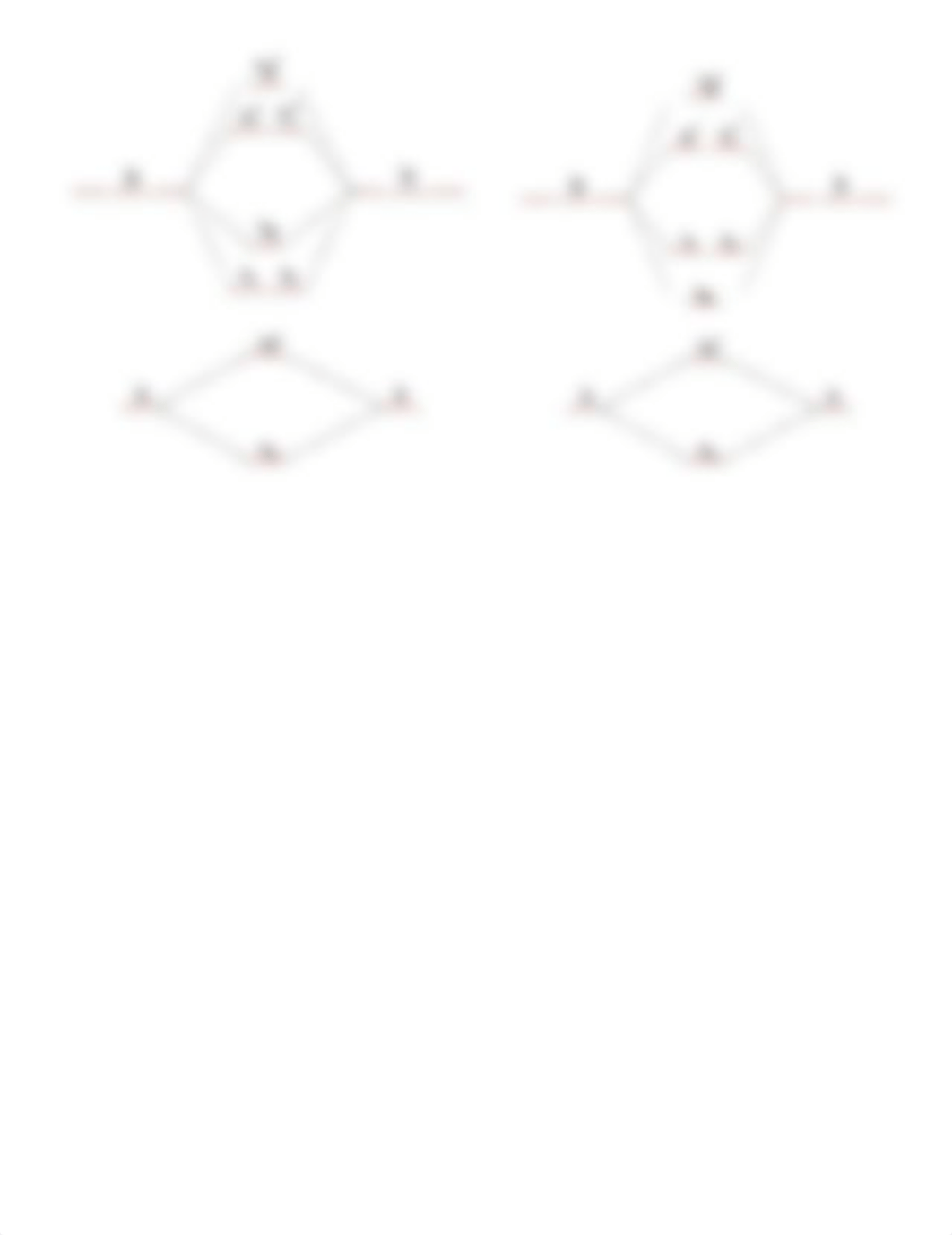 Ch11 Bond Theories.doc_d2bq7n2ef0m_page3