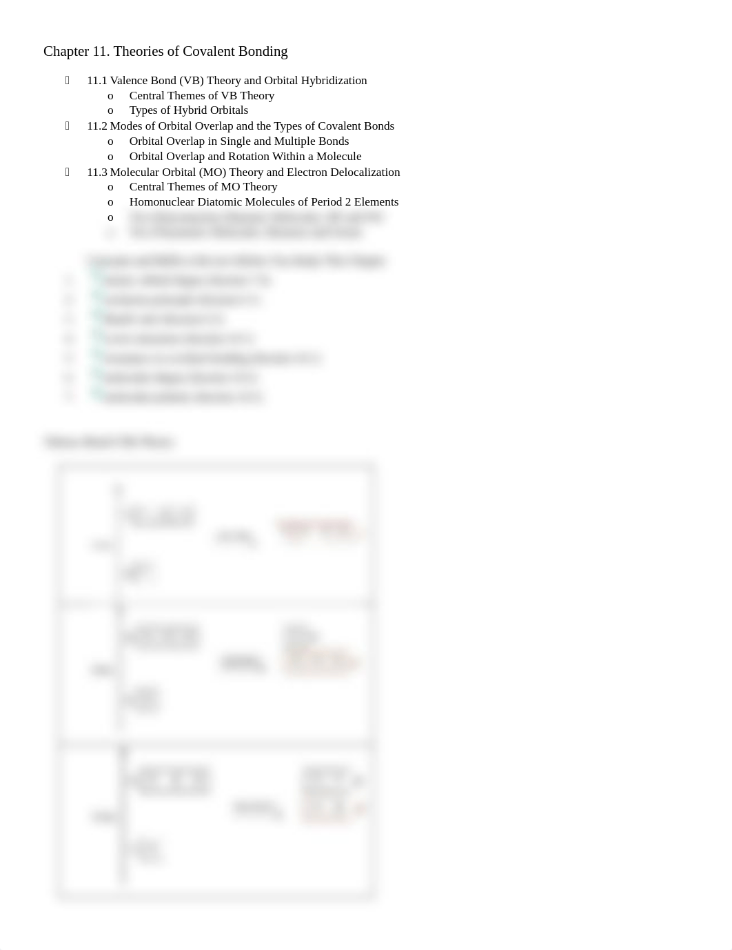 Ch11 Bond Theories.doc_d2bq7n2ef0m_page1