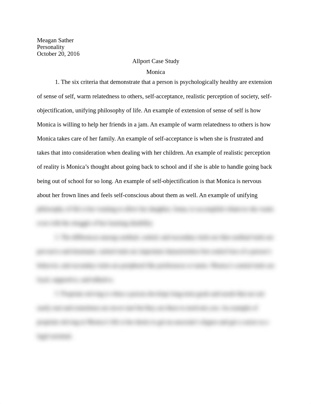 Allport Case Study October 20, 2016_d2bqfdmghn5_page1