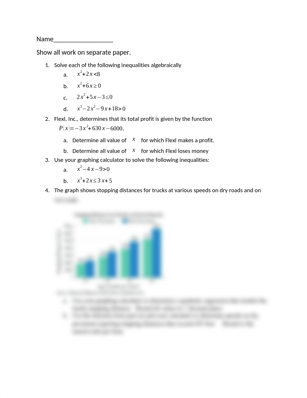 Math 1215 Polynomial Inequalities Homework_d2bqnfkk083_page1