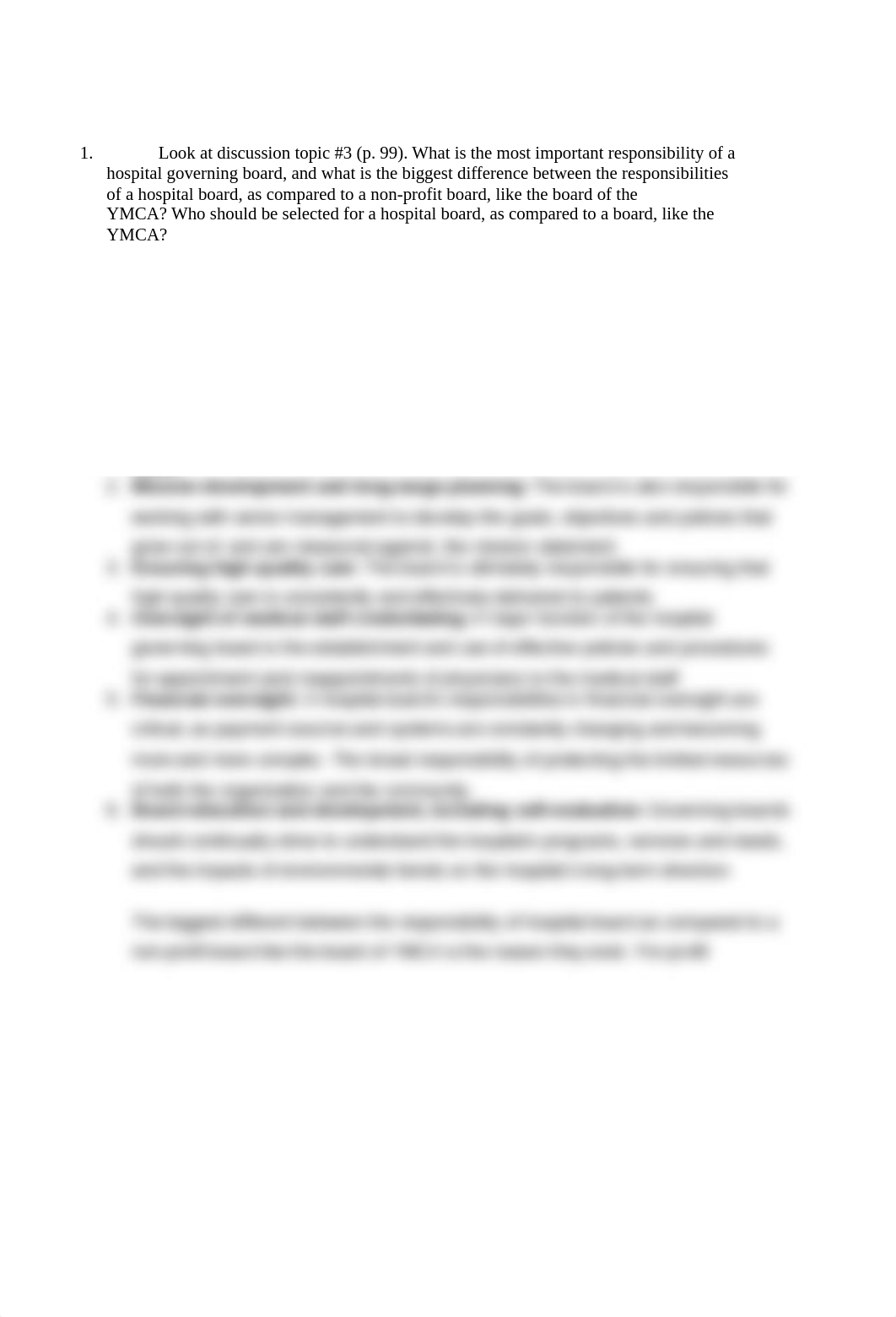 Assinment YMCA.docx_d2bqsmevf62_page1