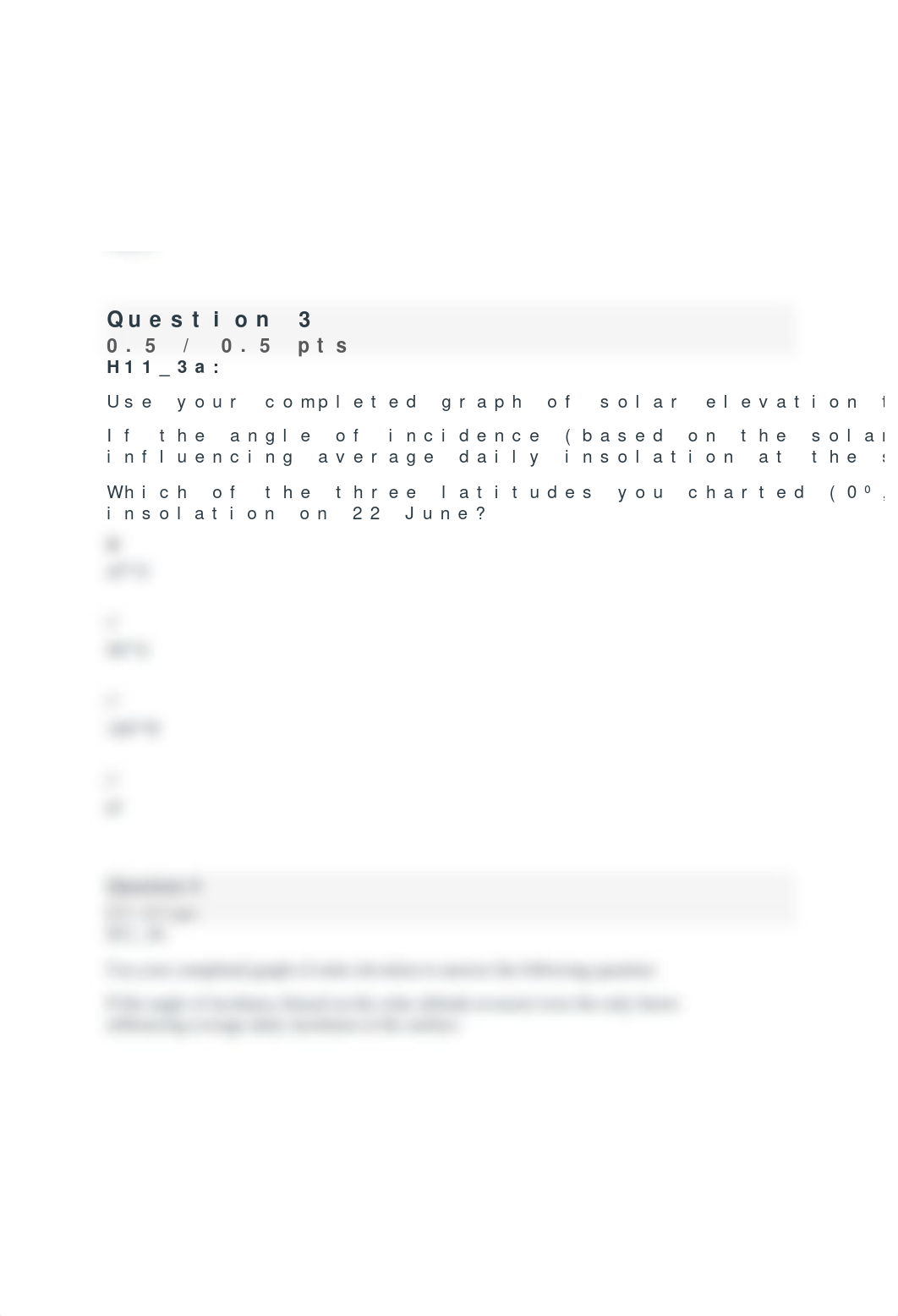 Answer Sheet - Insolation and Temperature.docx_d2bqsvvcio1_page4