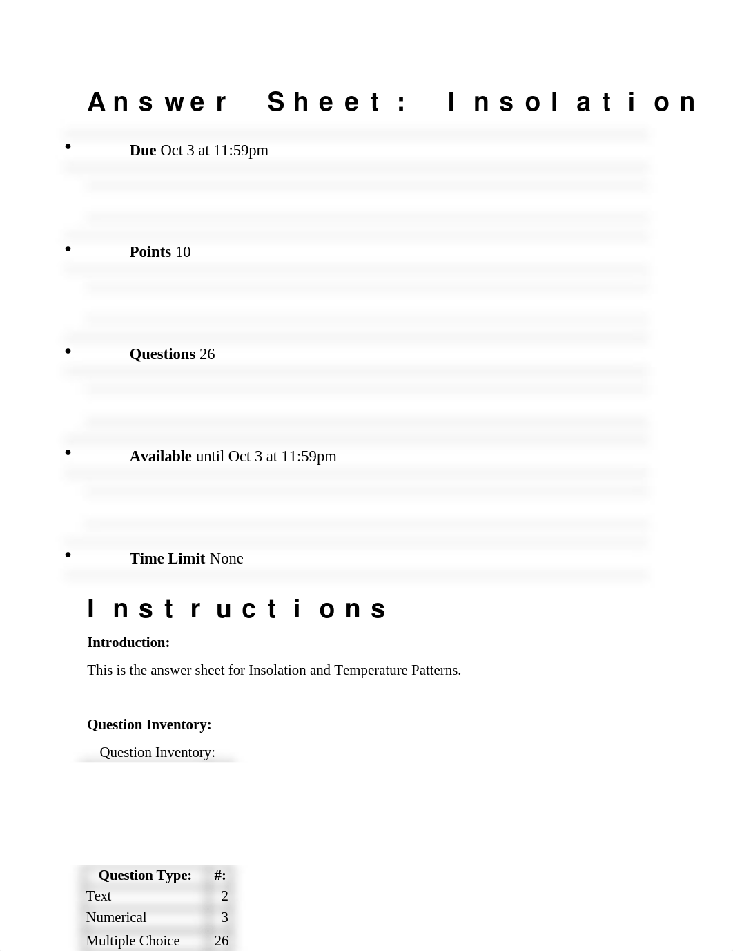 Answer Sheet - Insolation and Temperature.docx_d2bqsvvcio1_page1