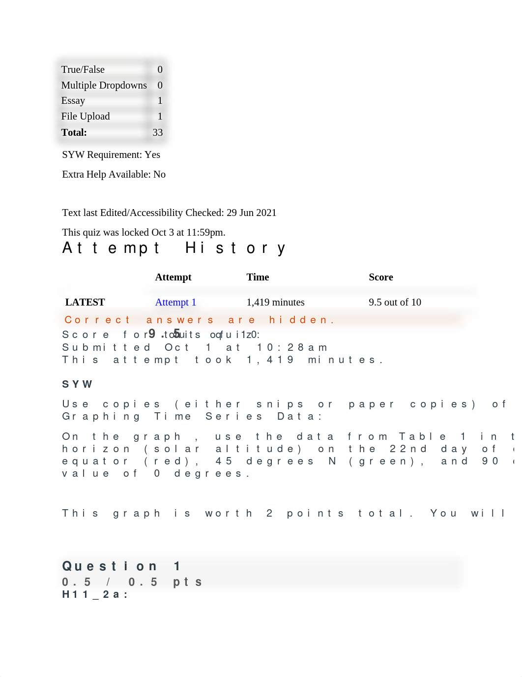 Answer Sheet - Insolation and Temperature.docx_d2bqsvvcio1_page2