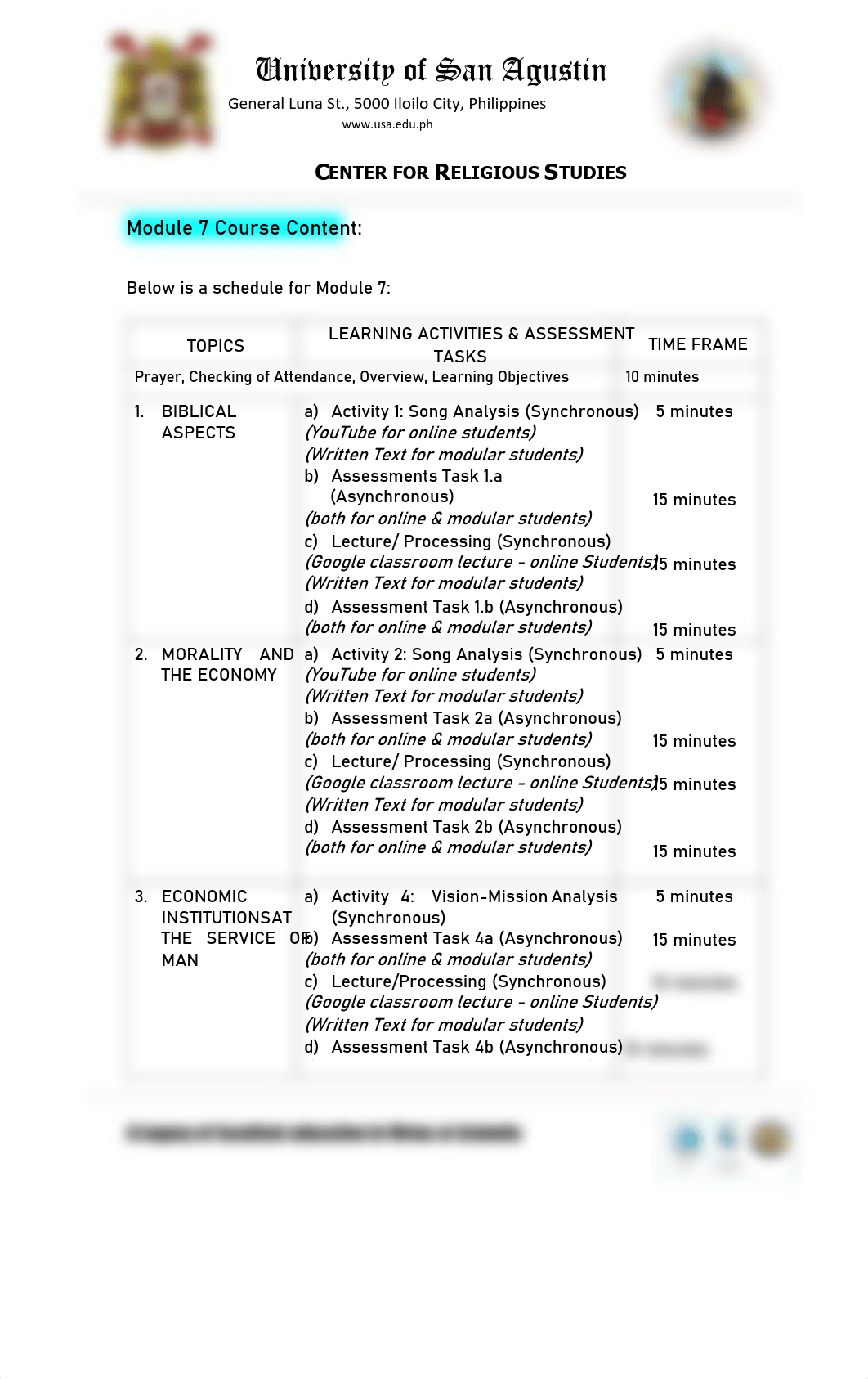 MODULE 7- THEO 5.pdf_d2bqy98u7dn_page2