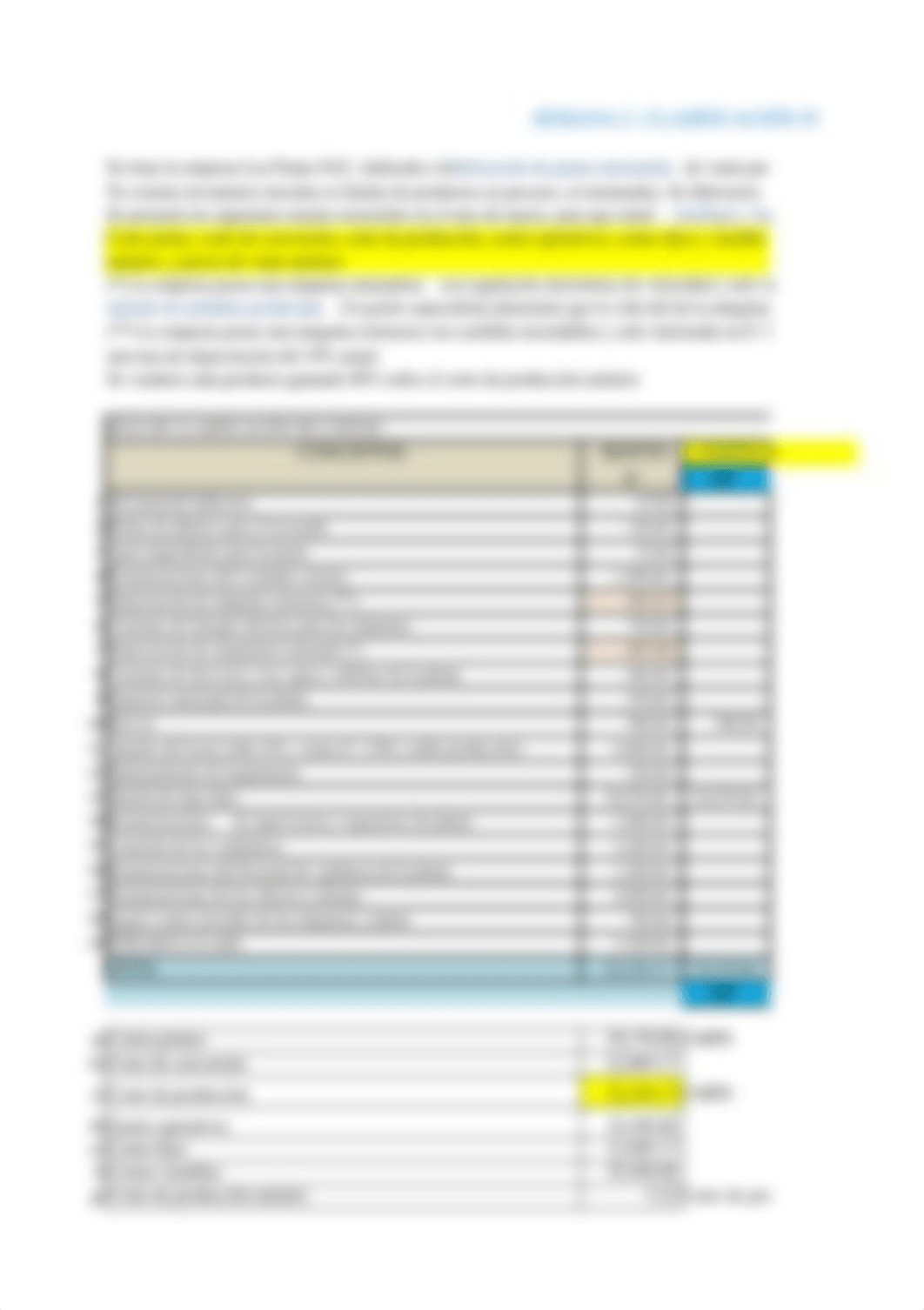 Sesión 03 ejercicio presencial Analisis de costos y presupuestos A Luyo V  semidesarrollado viernes_d2br2f8yzhs_page3