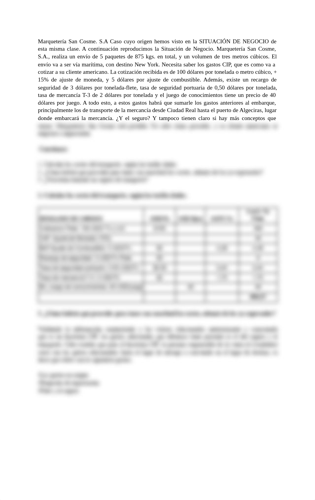 CASO PRACTICO UNIDAD 3 (1).pdf_d2br6i52u53_page2