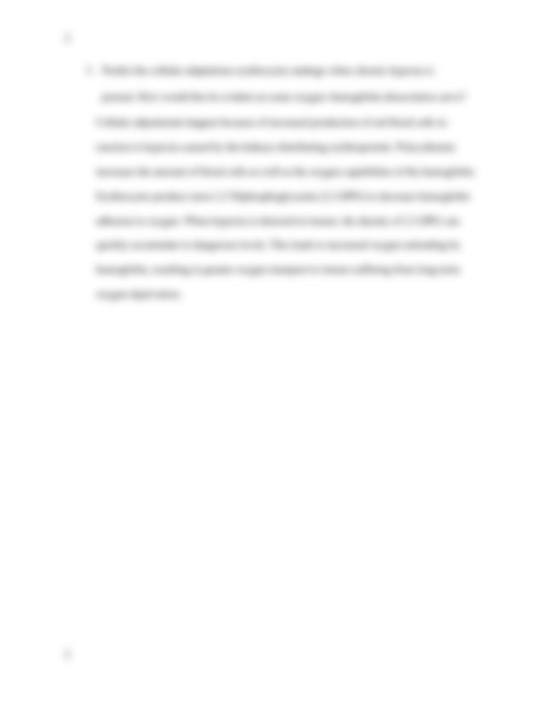 case study anemia.docx_d2br6redqs0_page2