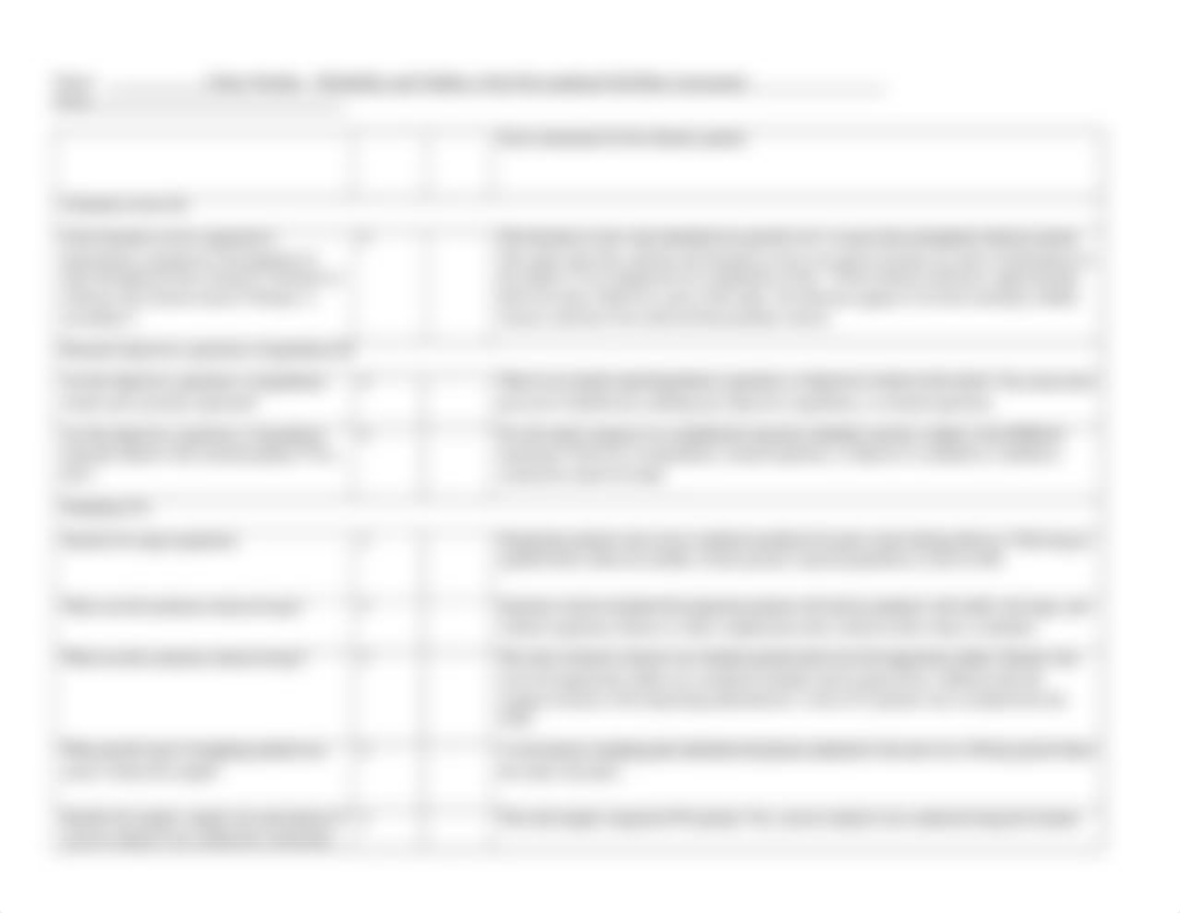 Completed Research - Reliability and Validity of the Post-epidural Fall Risk Assessment Score (1).do_d2br8yhve2b_page2