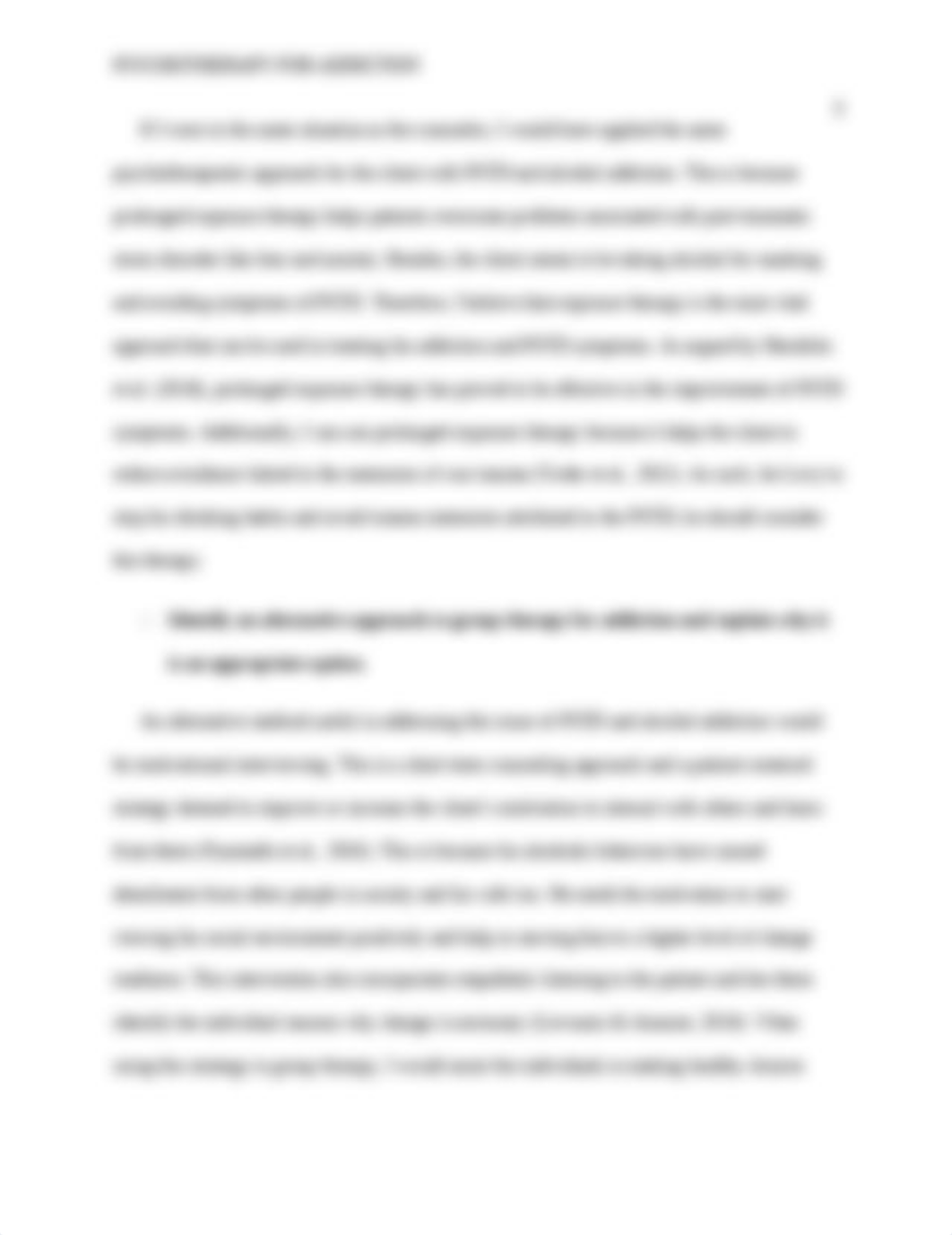 Psychotherapeutic Approaches To Group Therapy For Addiction.docx_d2brd9e8ohl_page3