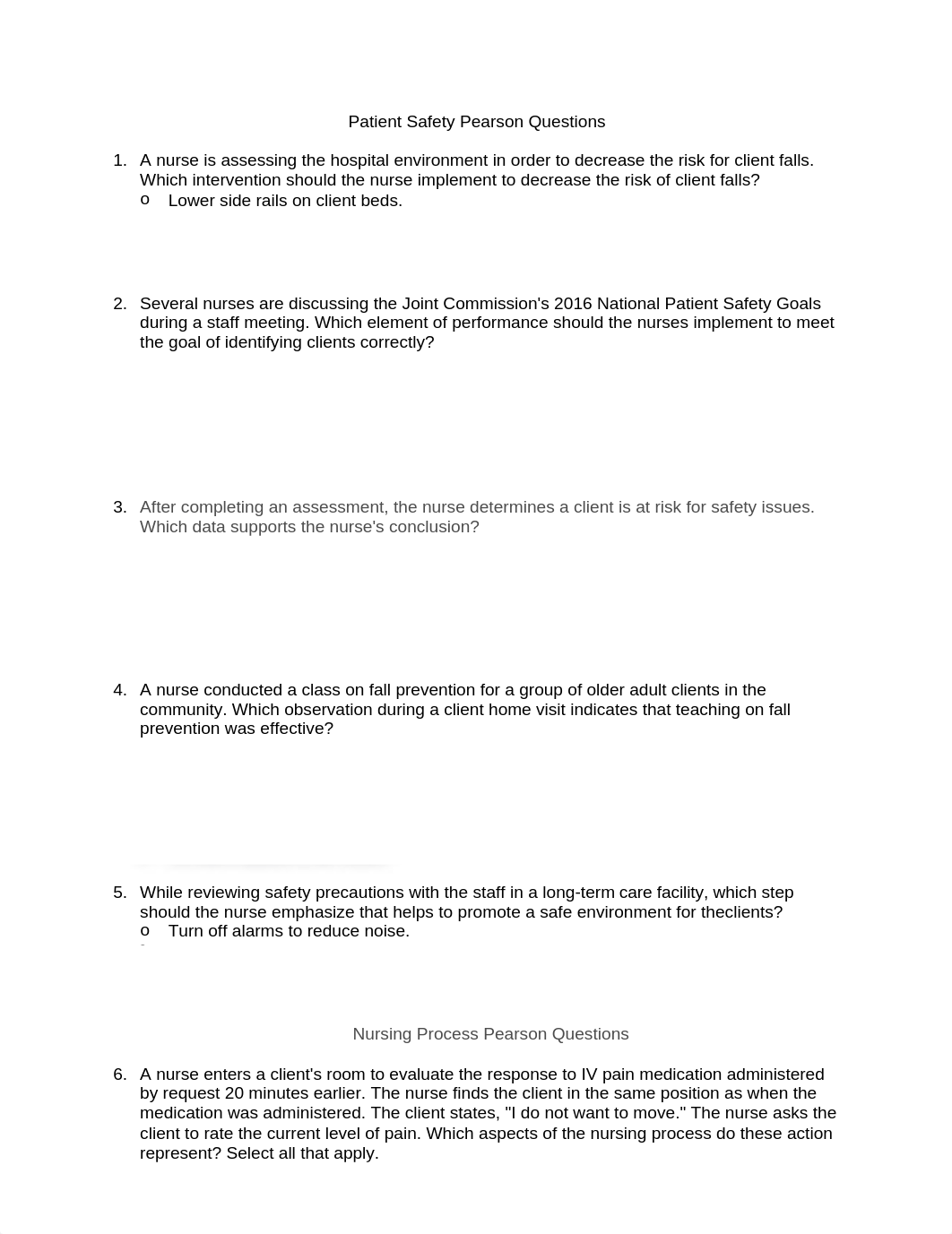 Pearson Questions.docx_d2brllquvxy_page1