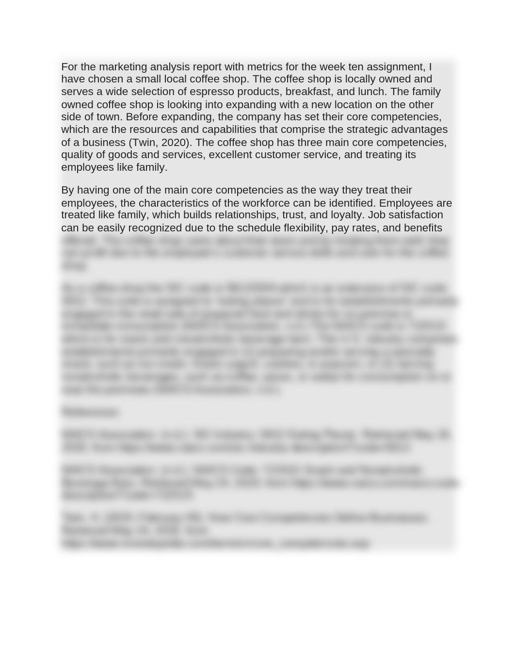 MBA5012 wk6d1.docx_d2bs1re2jgd_page1