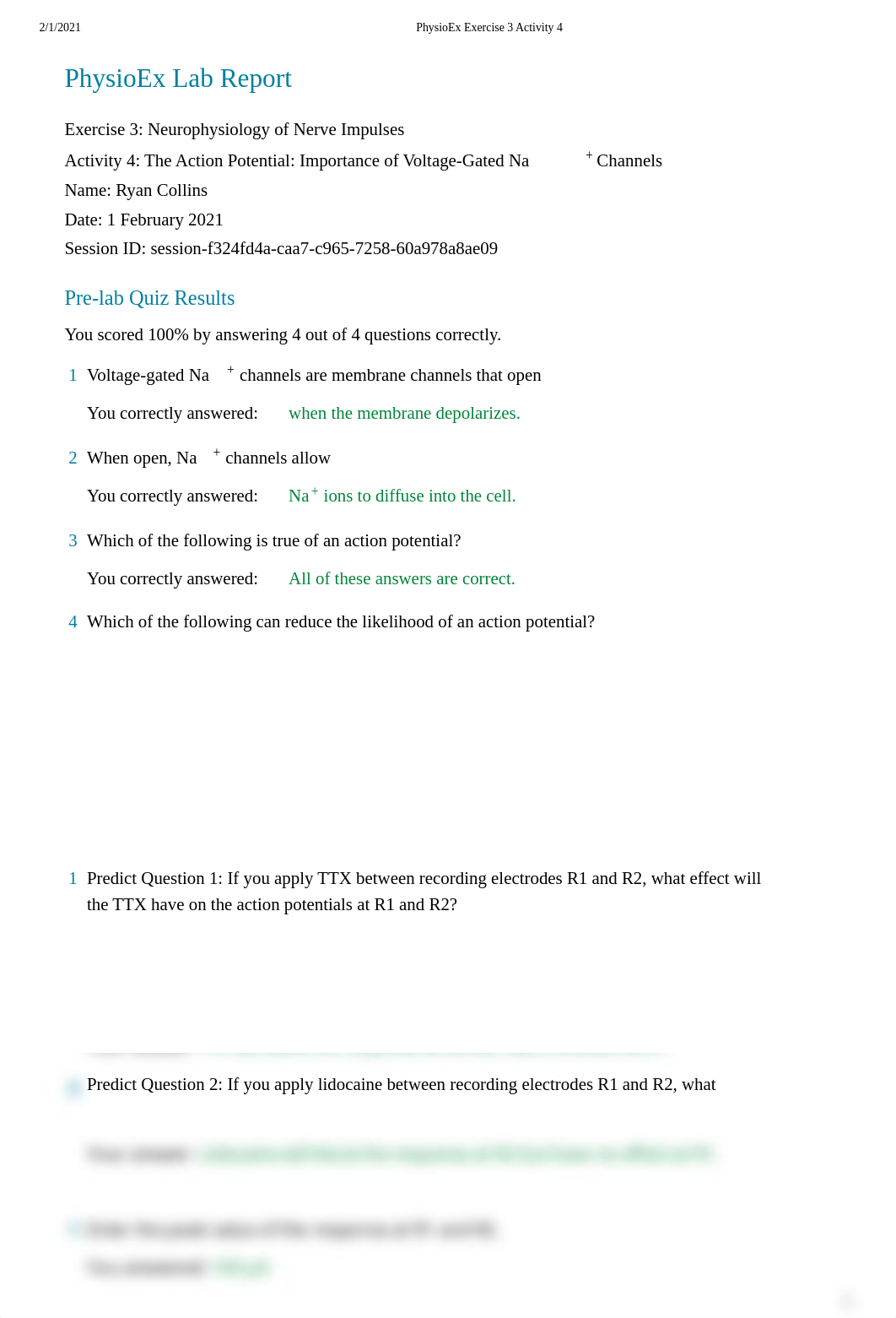 PhysioEx Exercise 3 Activity 4.pdf_d2bs3cnmxk0_page1