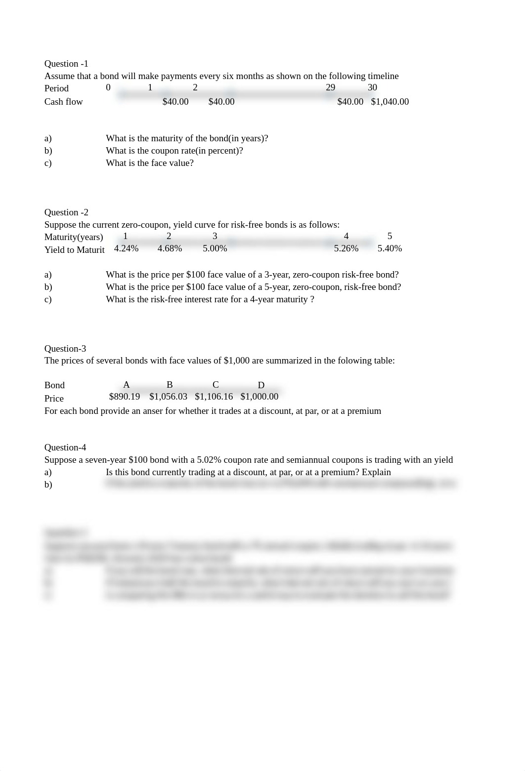 Homework-6_A_d2bsdj6kghr_page1