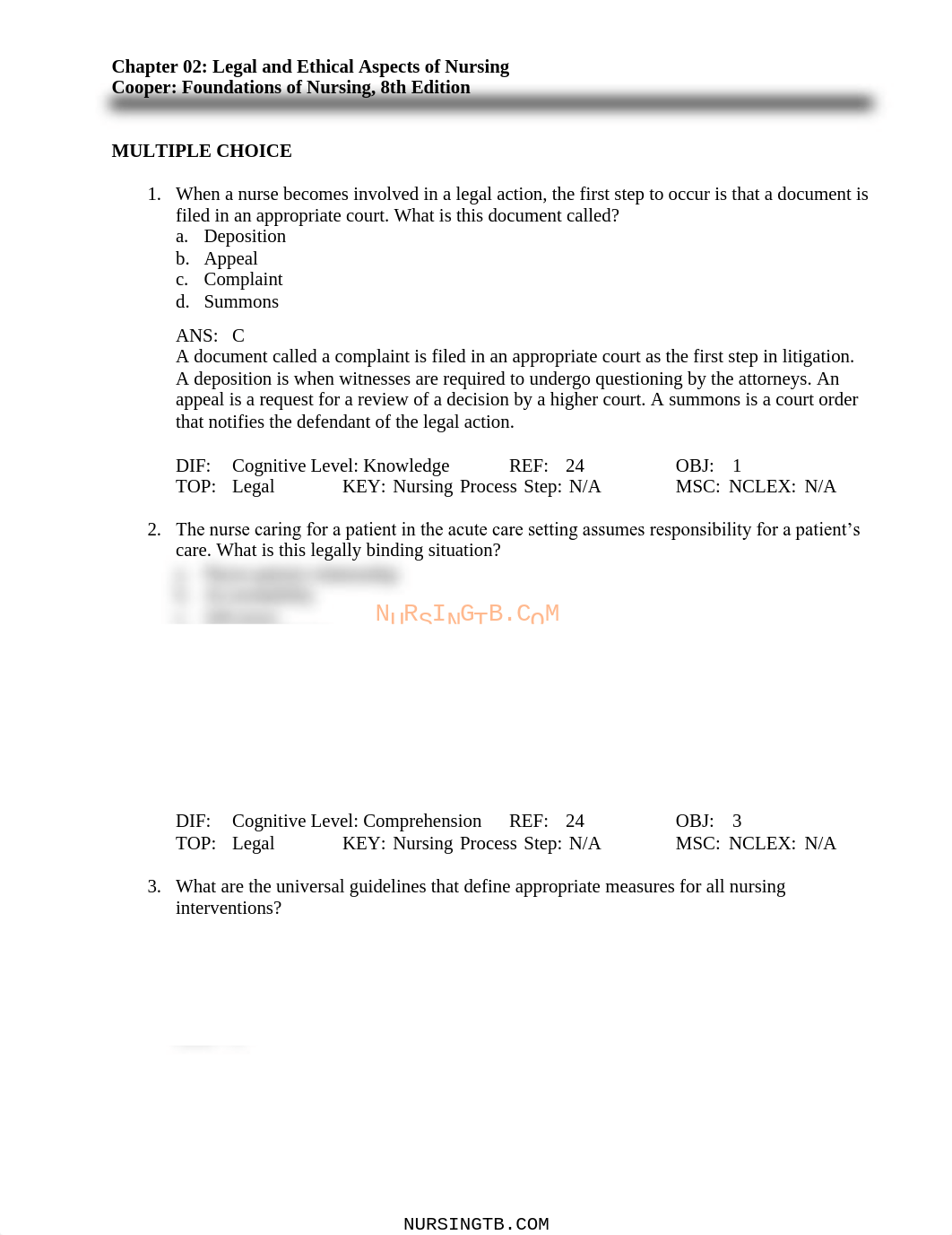 02.pdf_d2bsgazrizd_page1