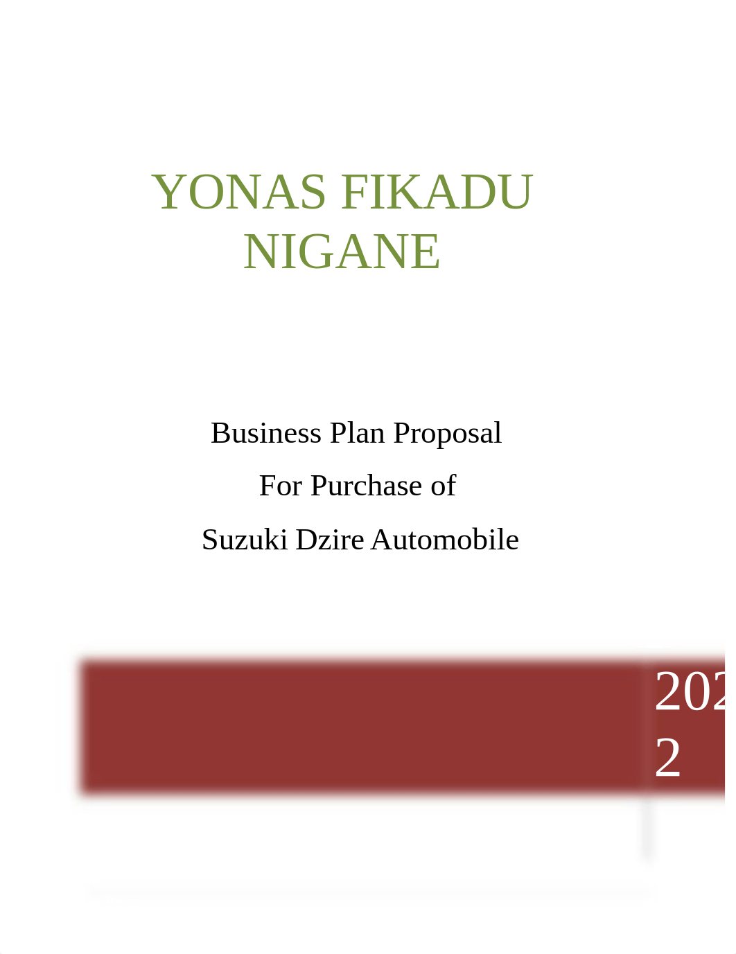 Yonas Fikadu Nigane Proposal.doc_d2bsoppiv8g_page1