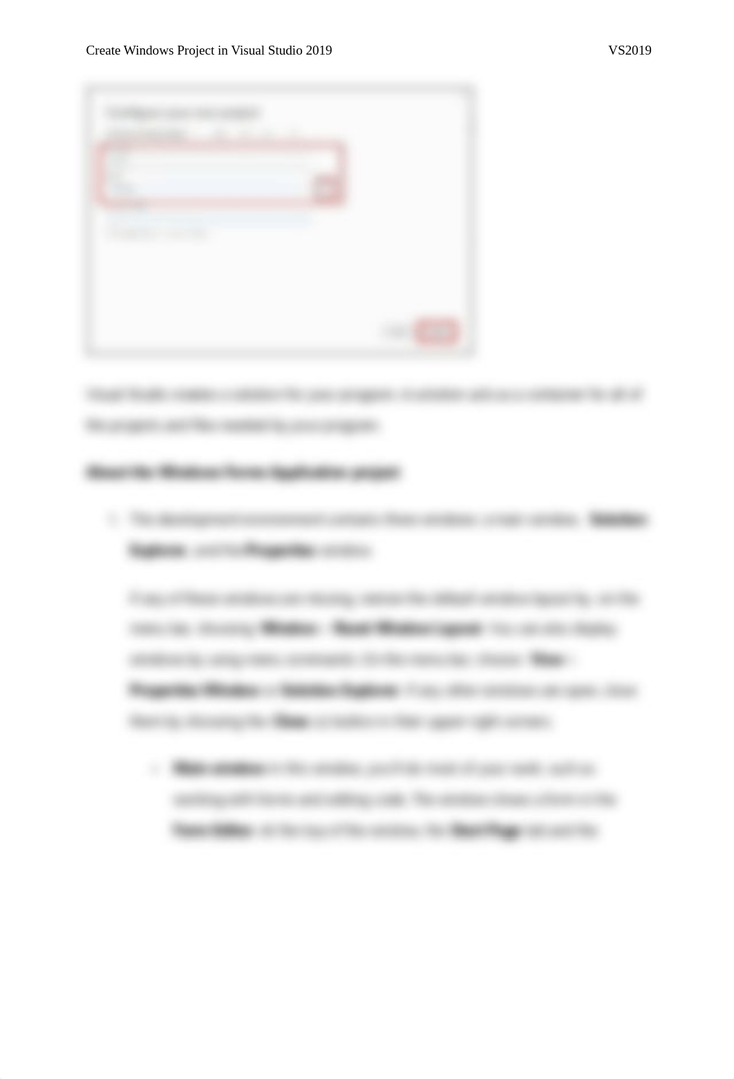 VS2019-Create a Windows Forms Application project.pdf_d2bsrol86vi_page3