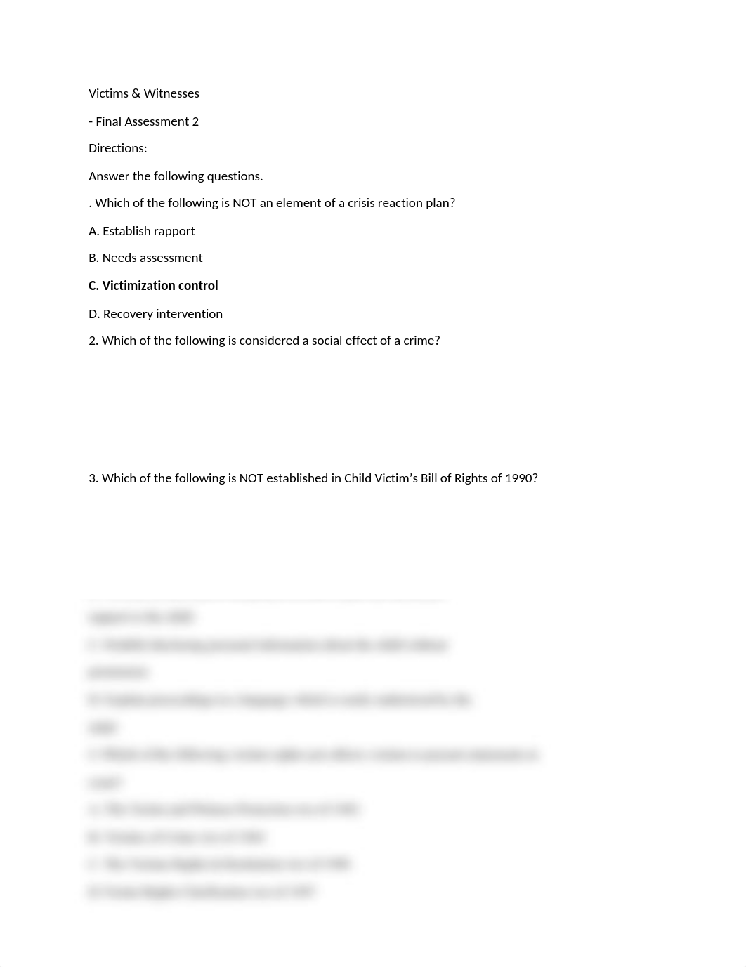 Victims & Witnesses Test 4.docx_d2bsuie61il_page1